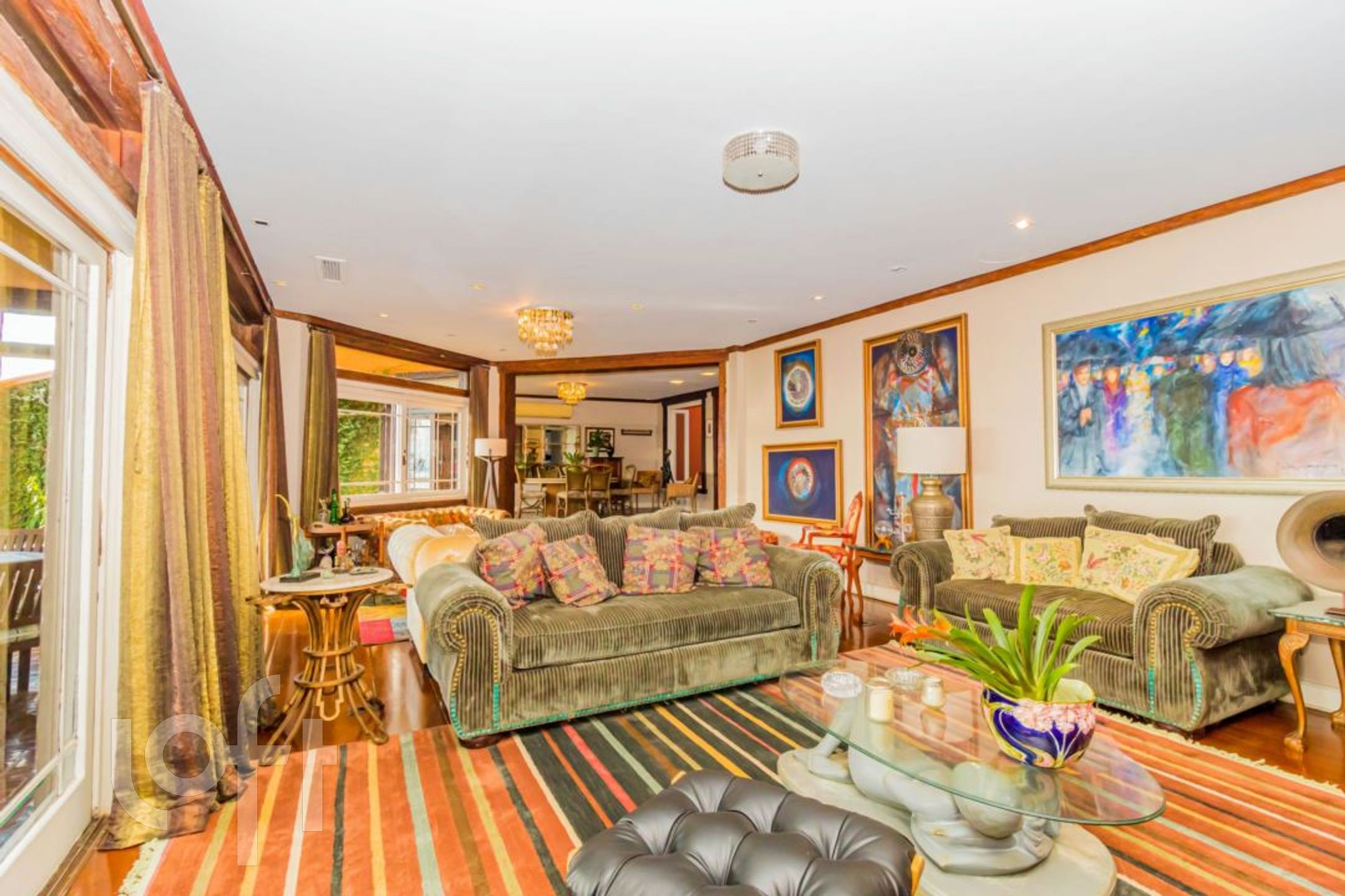 Imagem da propriedade 73