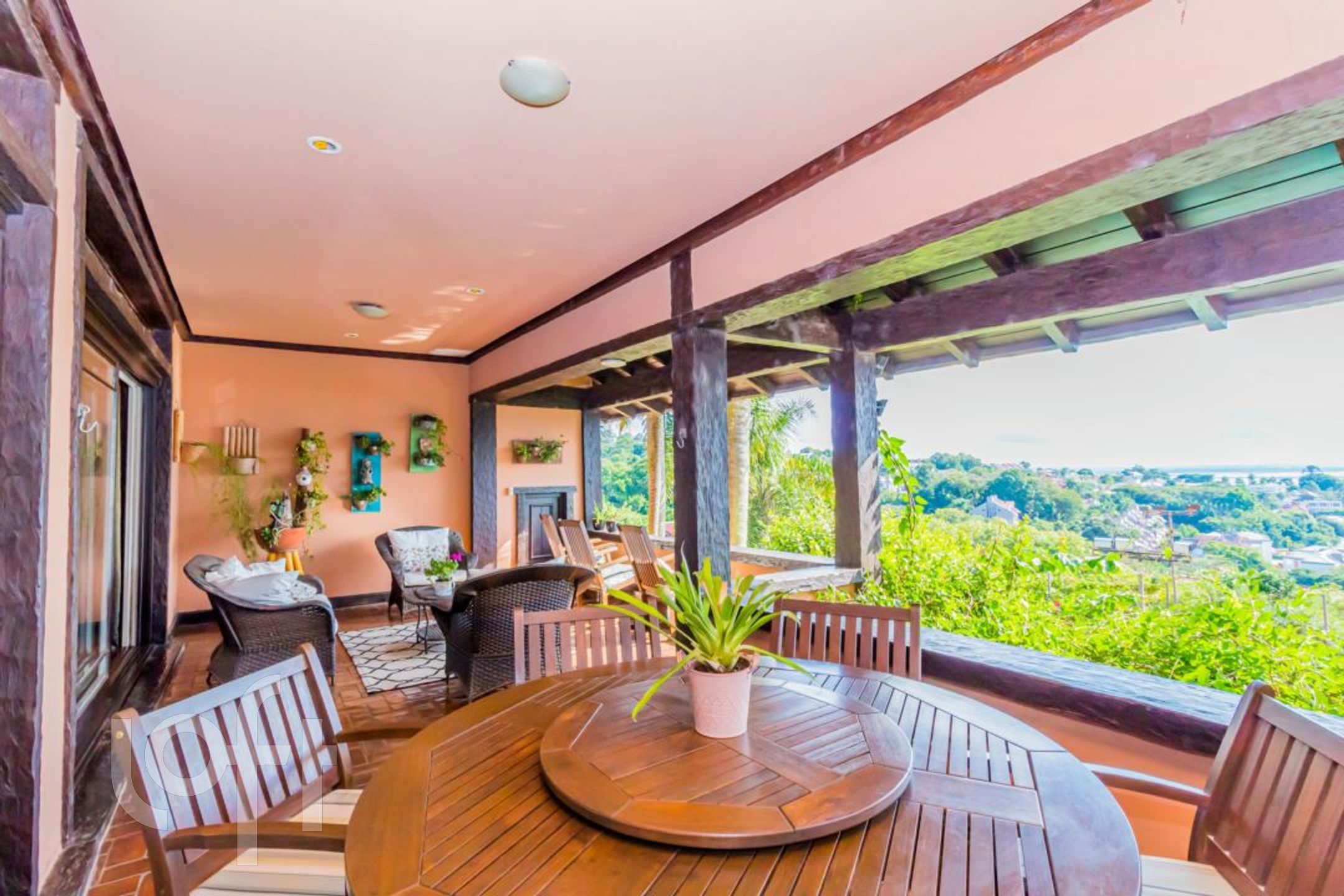 Imagem da propriedade 66