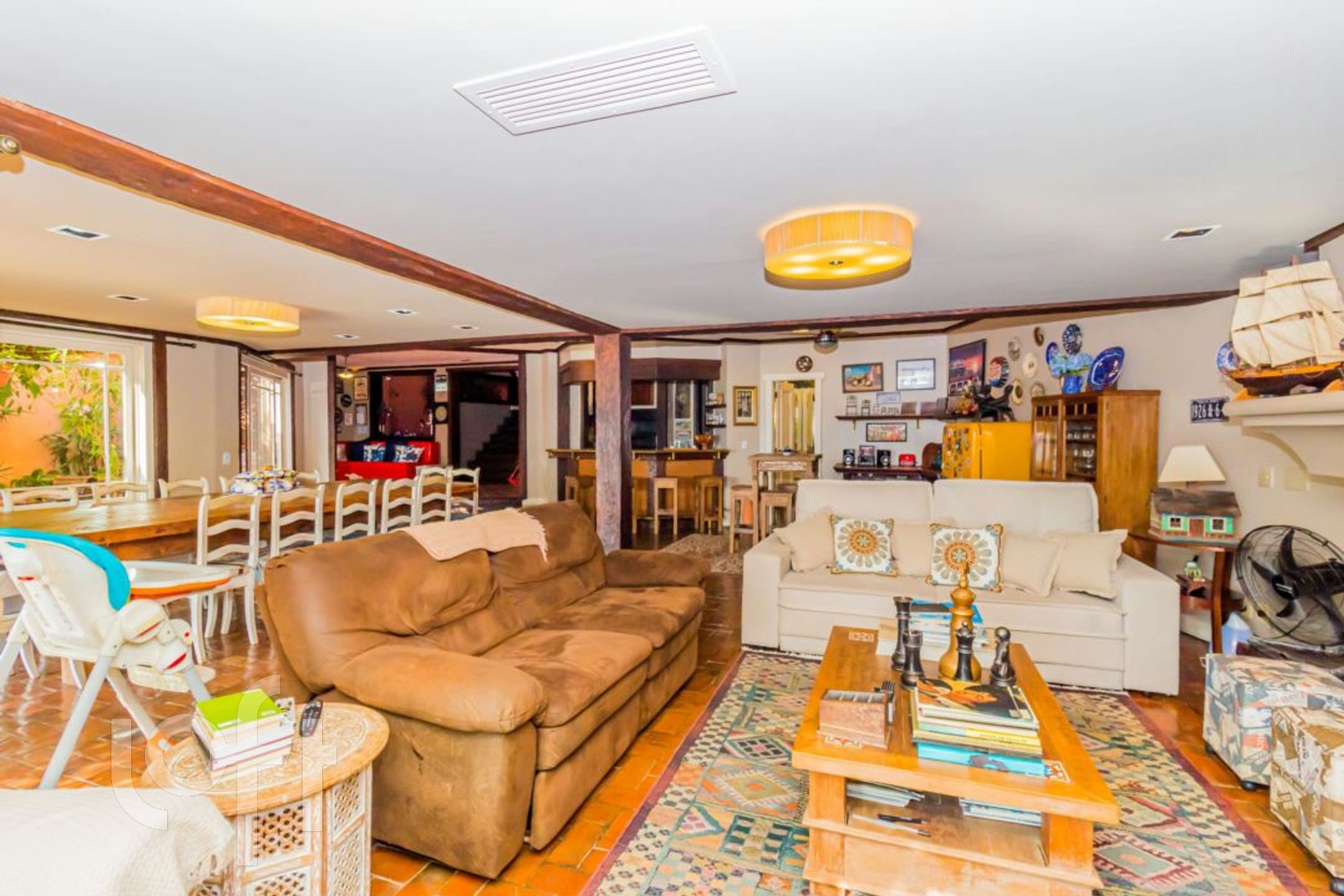 Imagem da propriedade 57