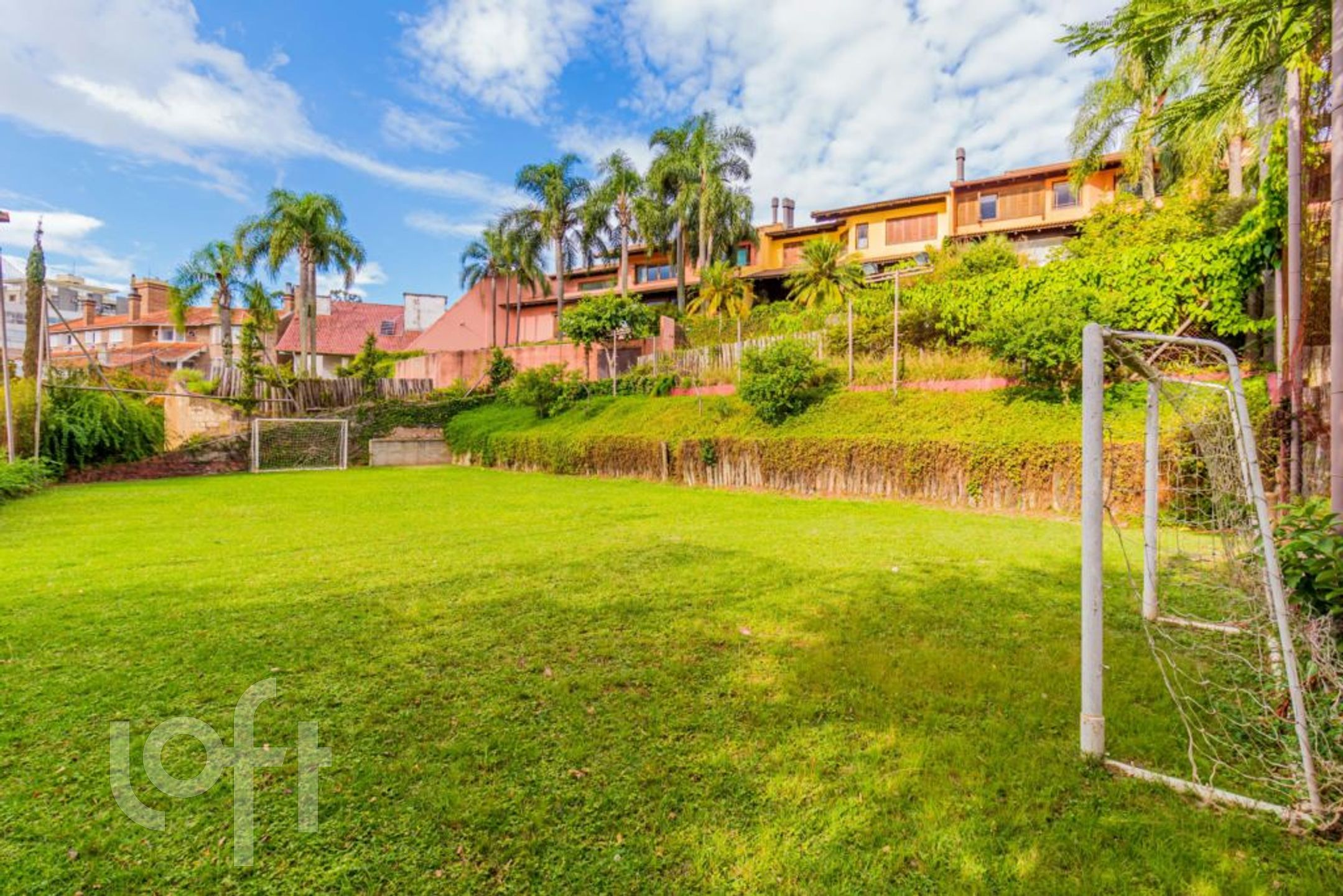 Imagem da propriedade 98