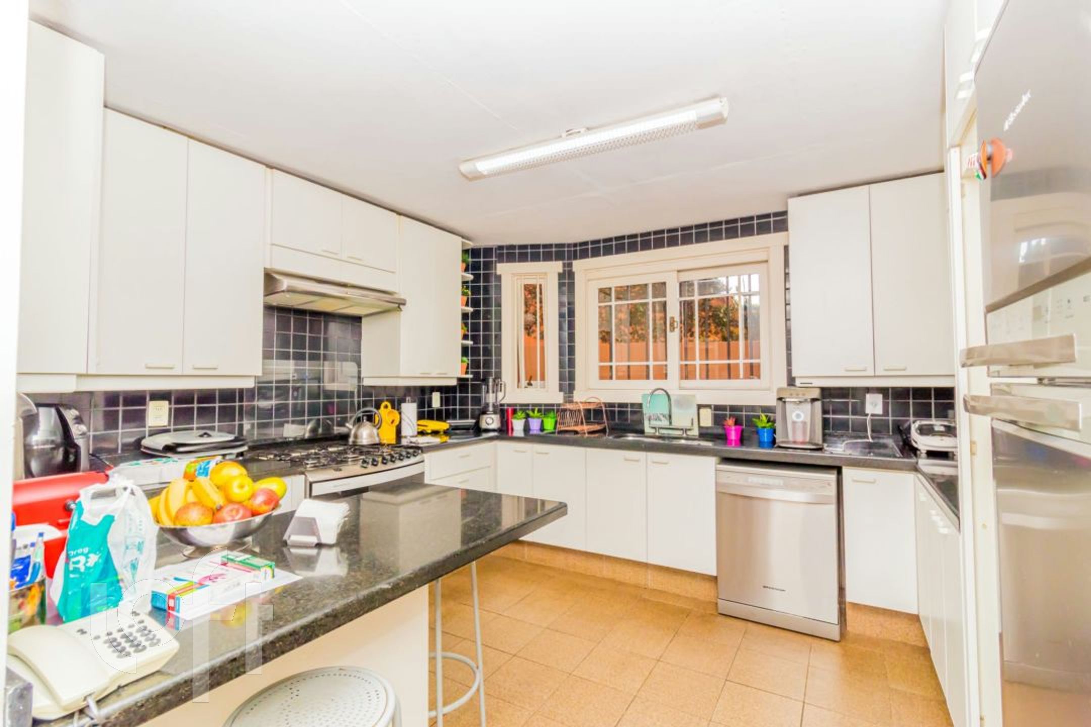 Imagem da propriedade 51