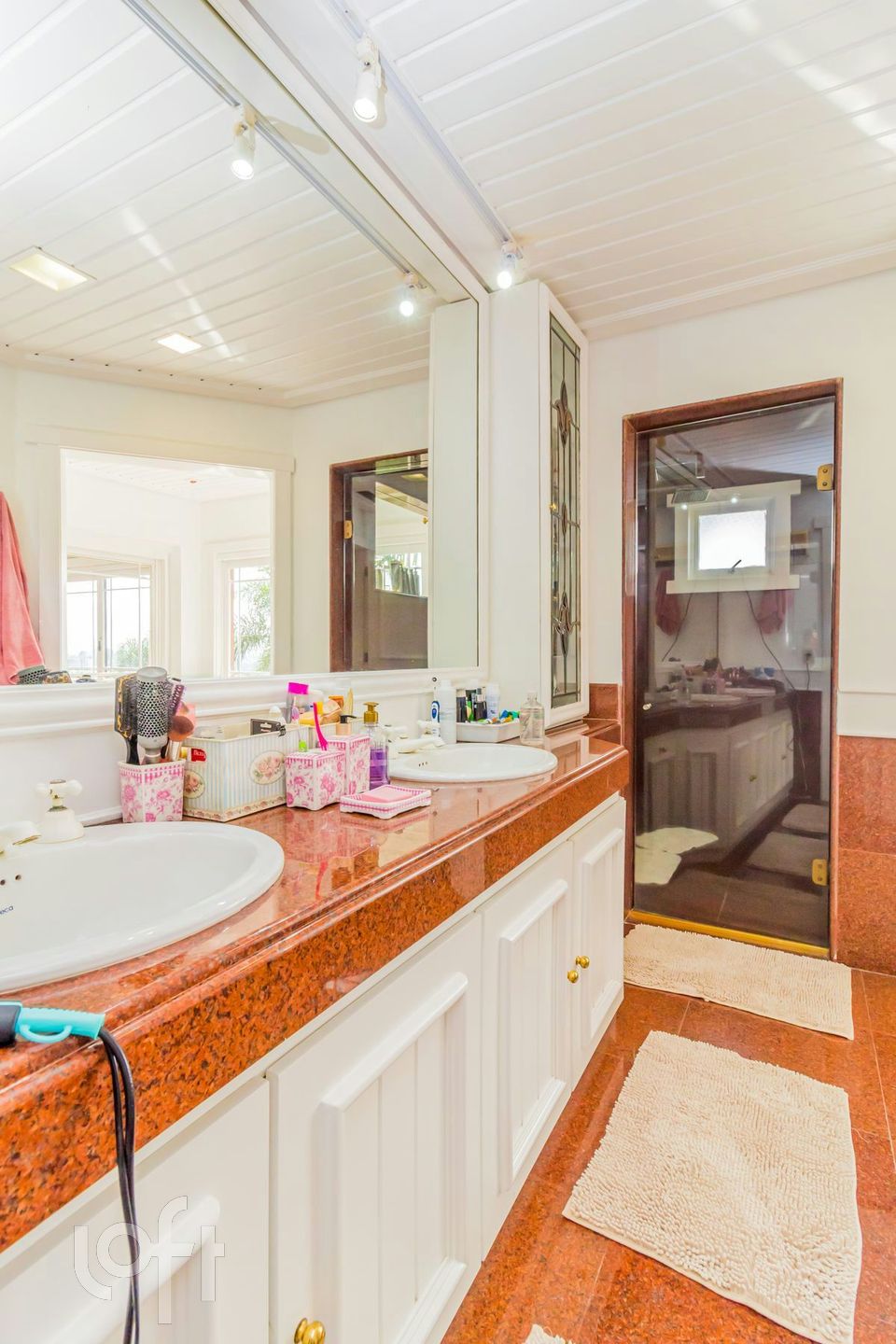 Imagem da propriedade 21