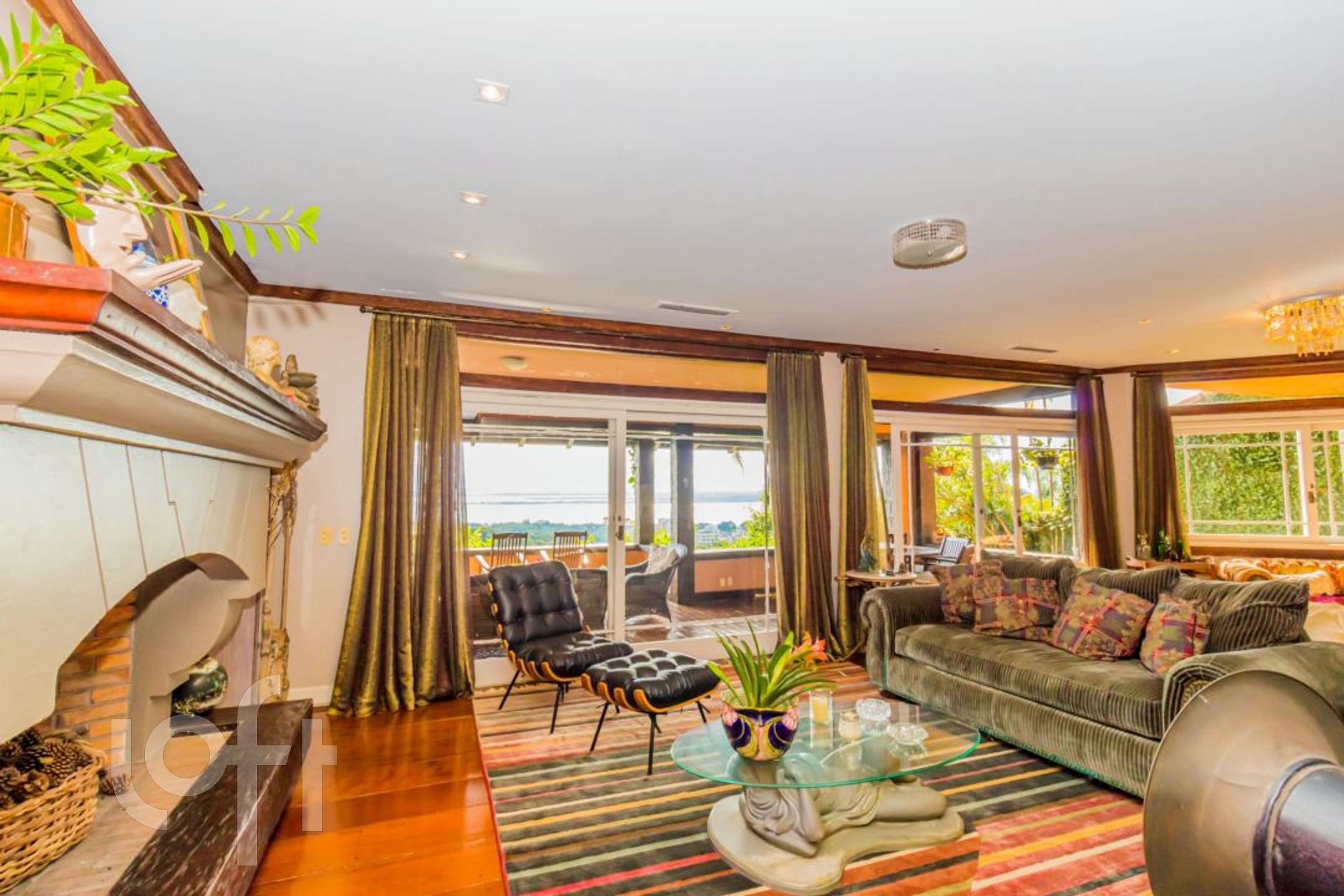 Imagem da propriedade 70