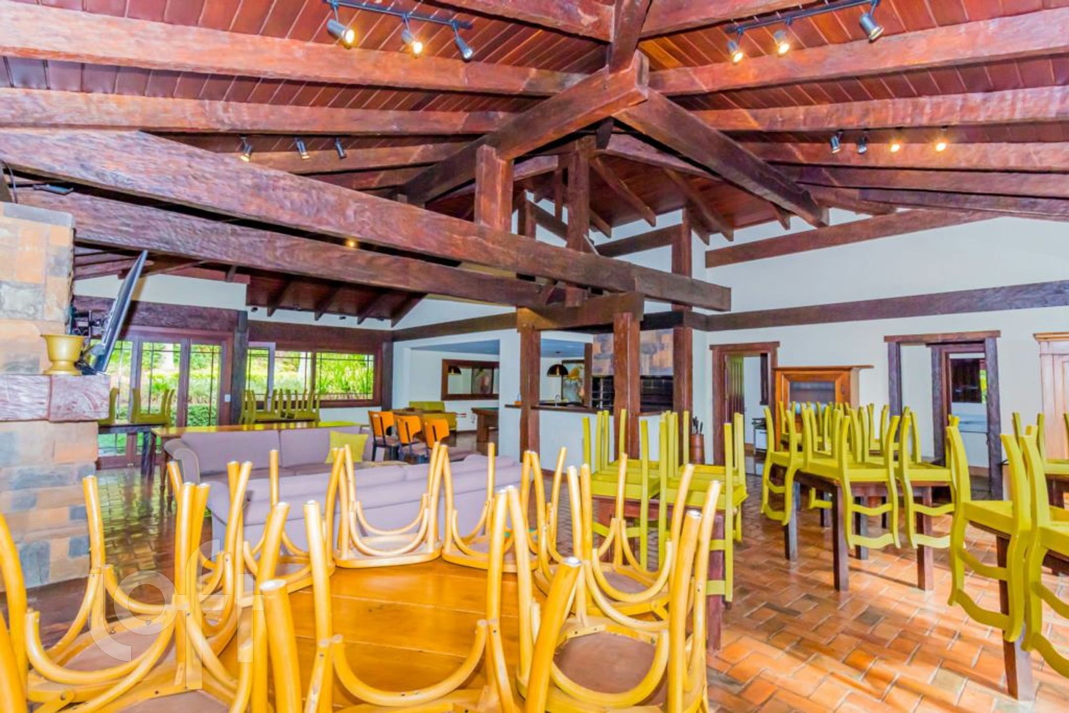 Imagem da propriedade 88