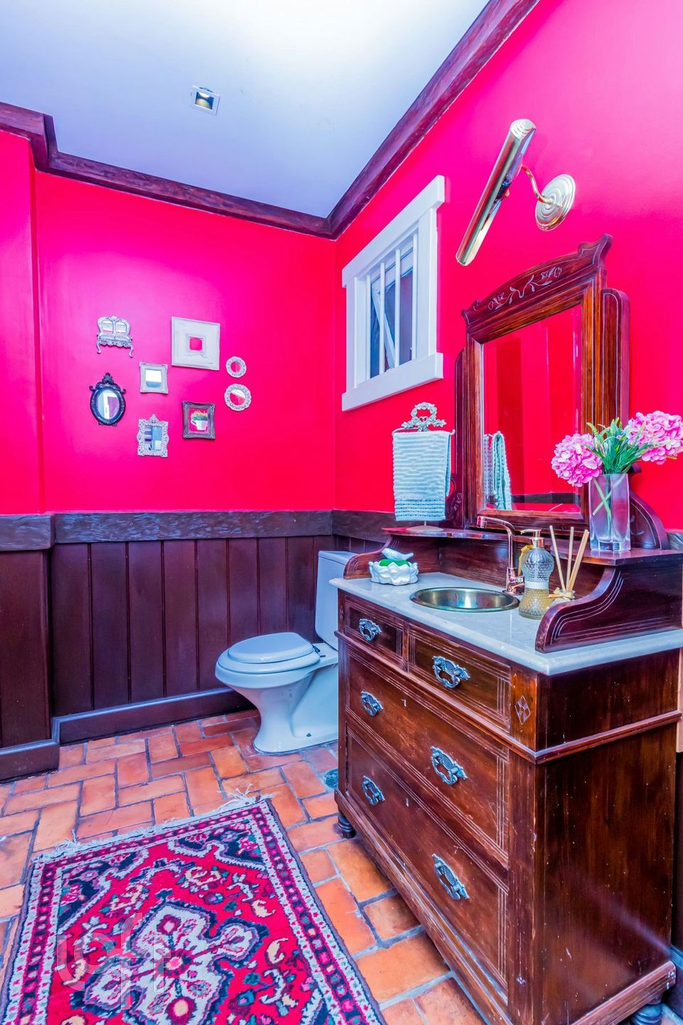 Imagem da propriedade 64