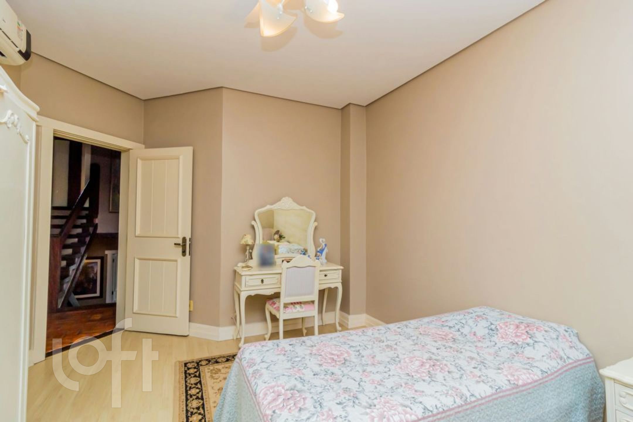 Imagem da propriedade 33