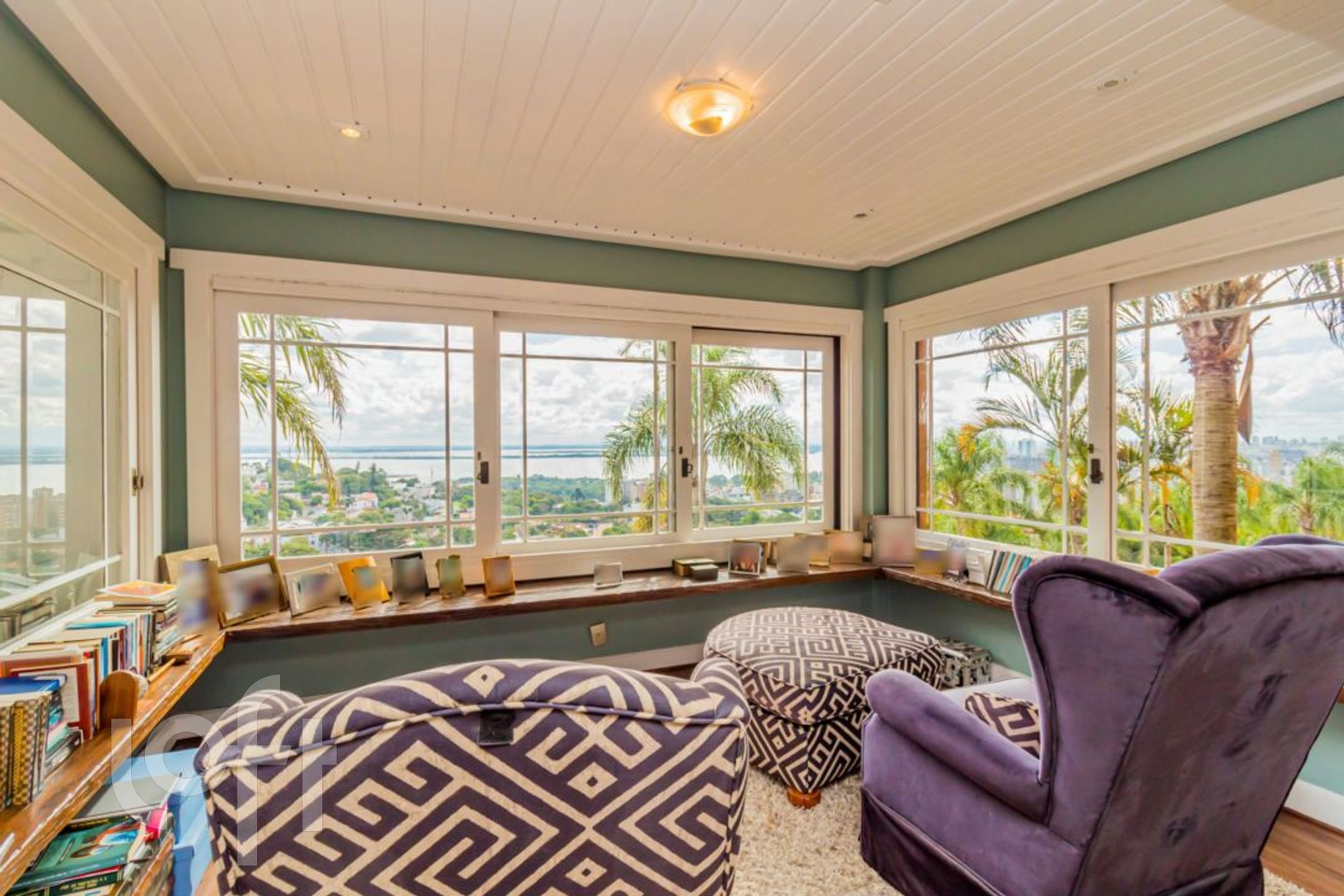 Imagem da propriedade 20