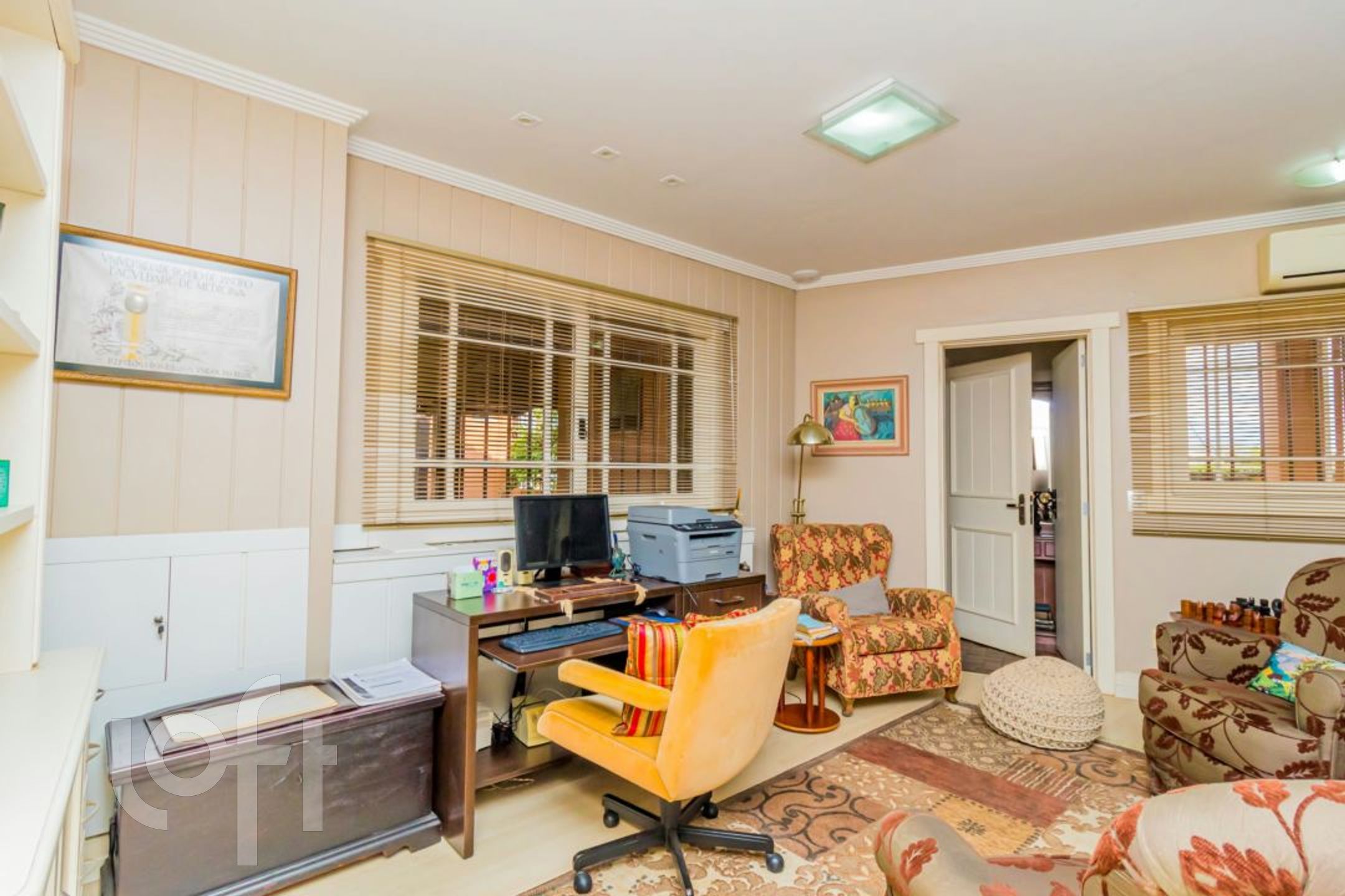 Imagem da propriedade 9