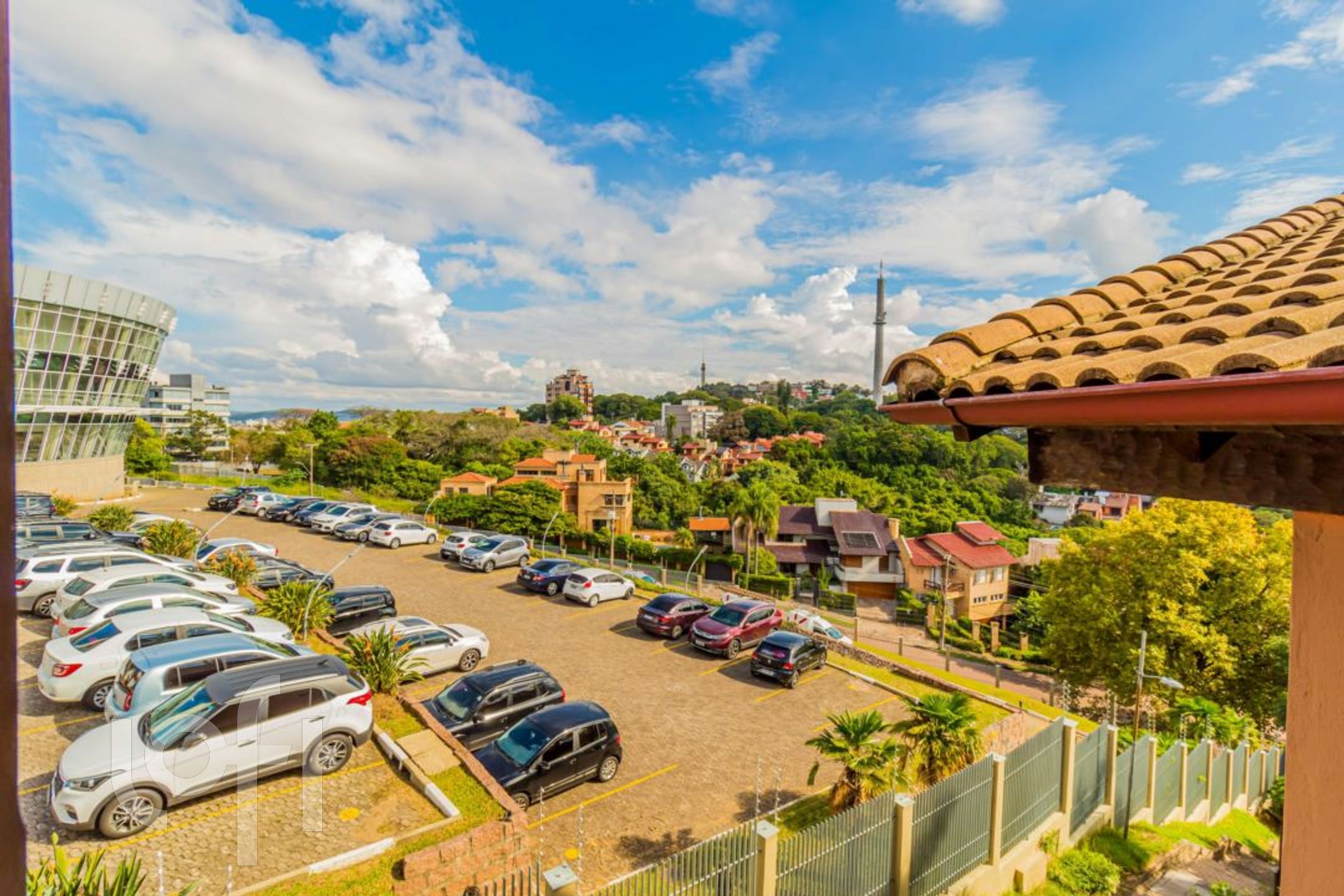 Imagem da propriedade 43