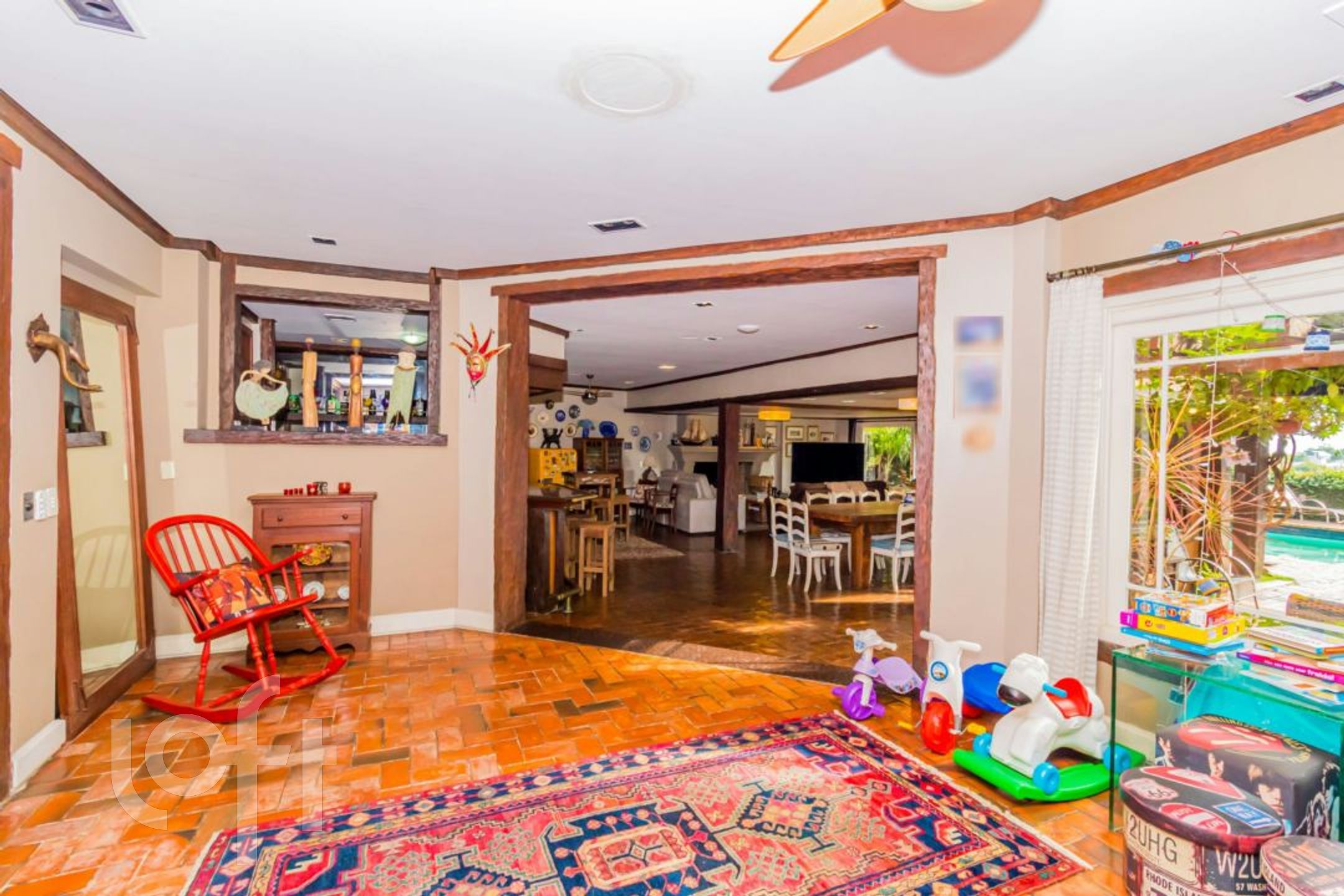 Imagem da propriedade 62