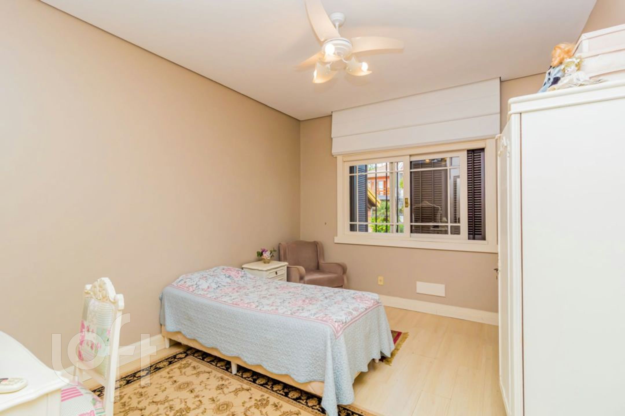 Imagem da propriedade 31