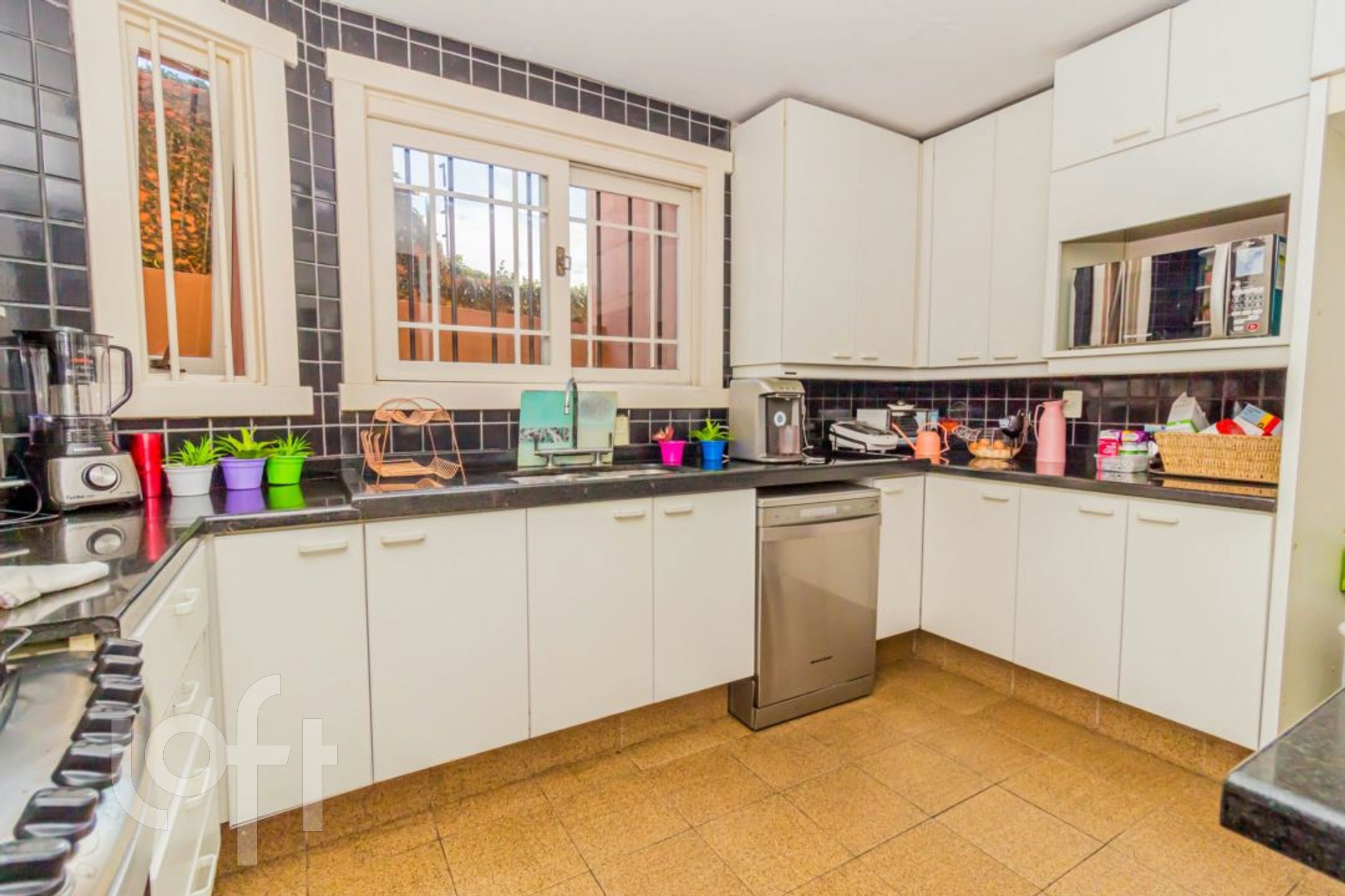 Imagem da propriedade 52