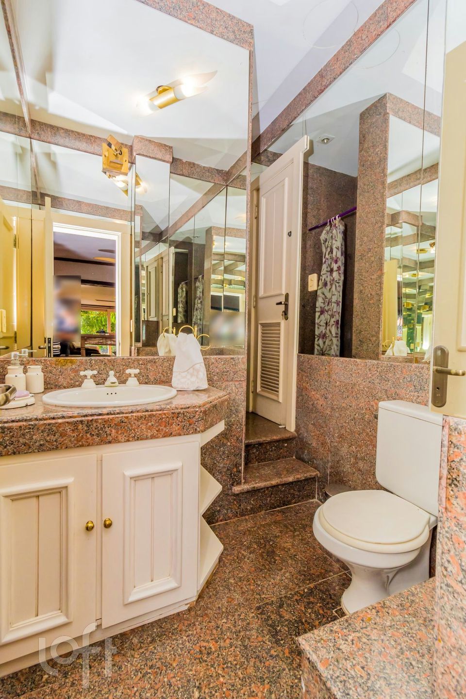 Imagem da propriedade 13