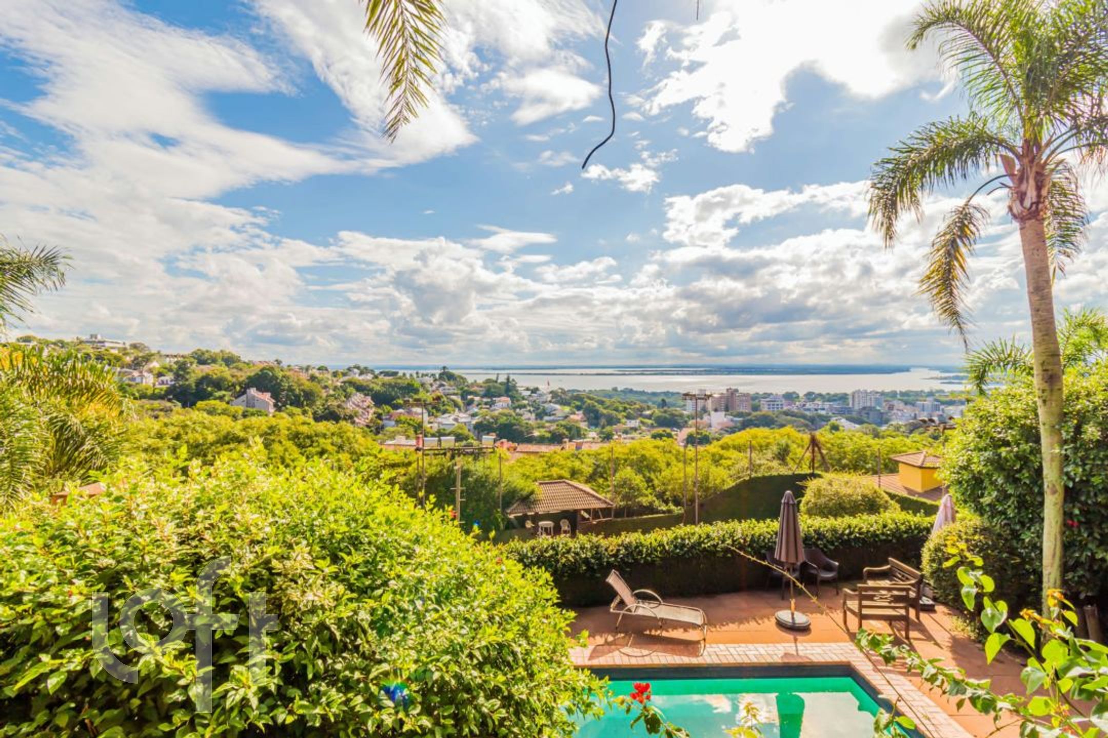 Imagem da propriedade 65