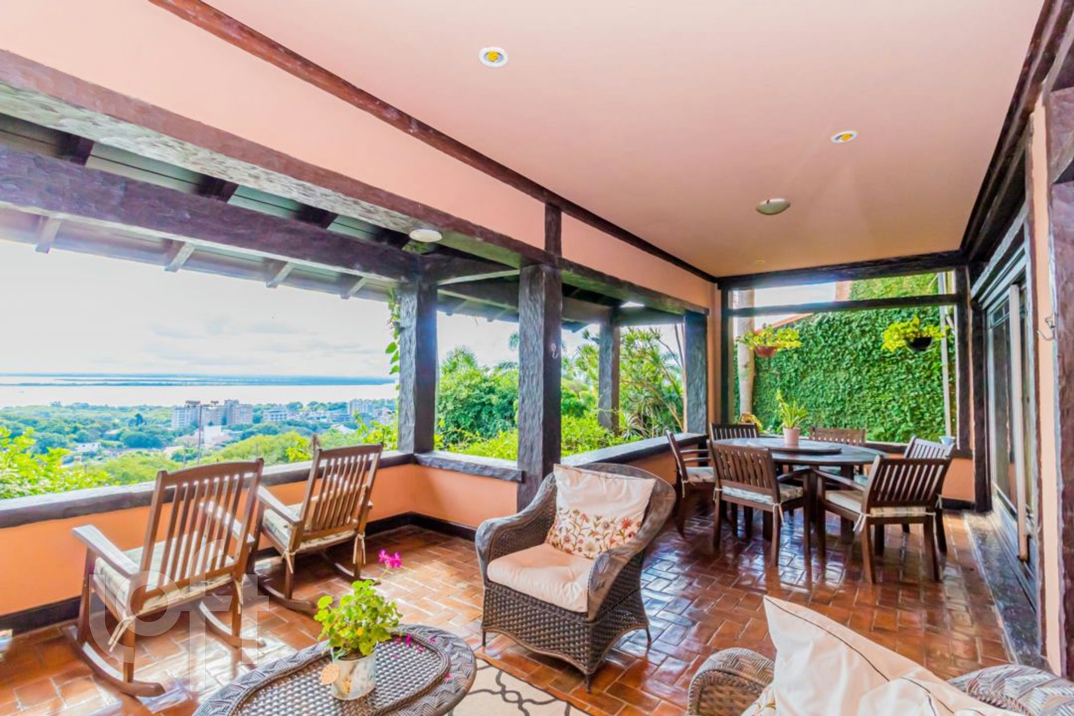 Imagem da propriedade 67