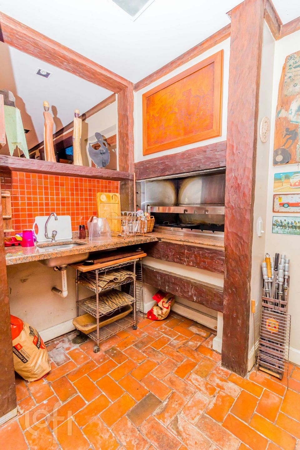 Imagem da propriedade 55