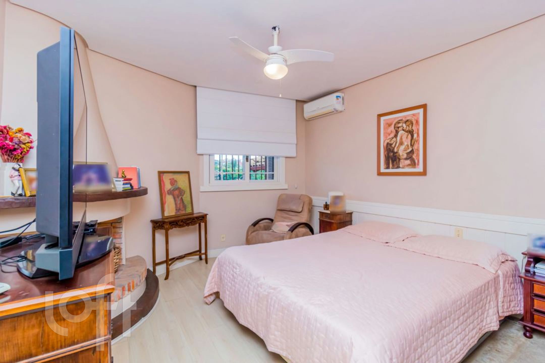 Imagem da propriedade 40