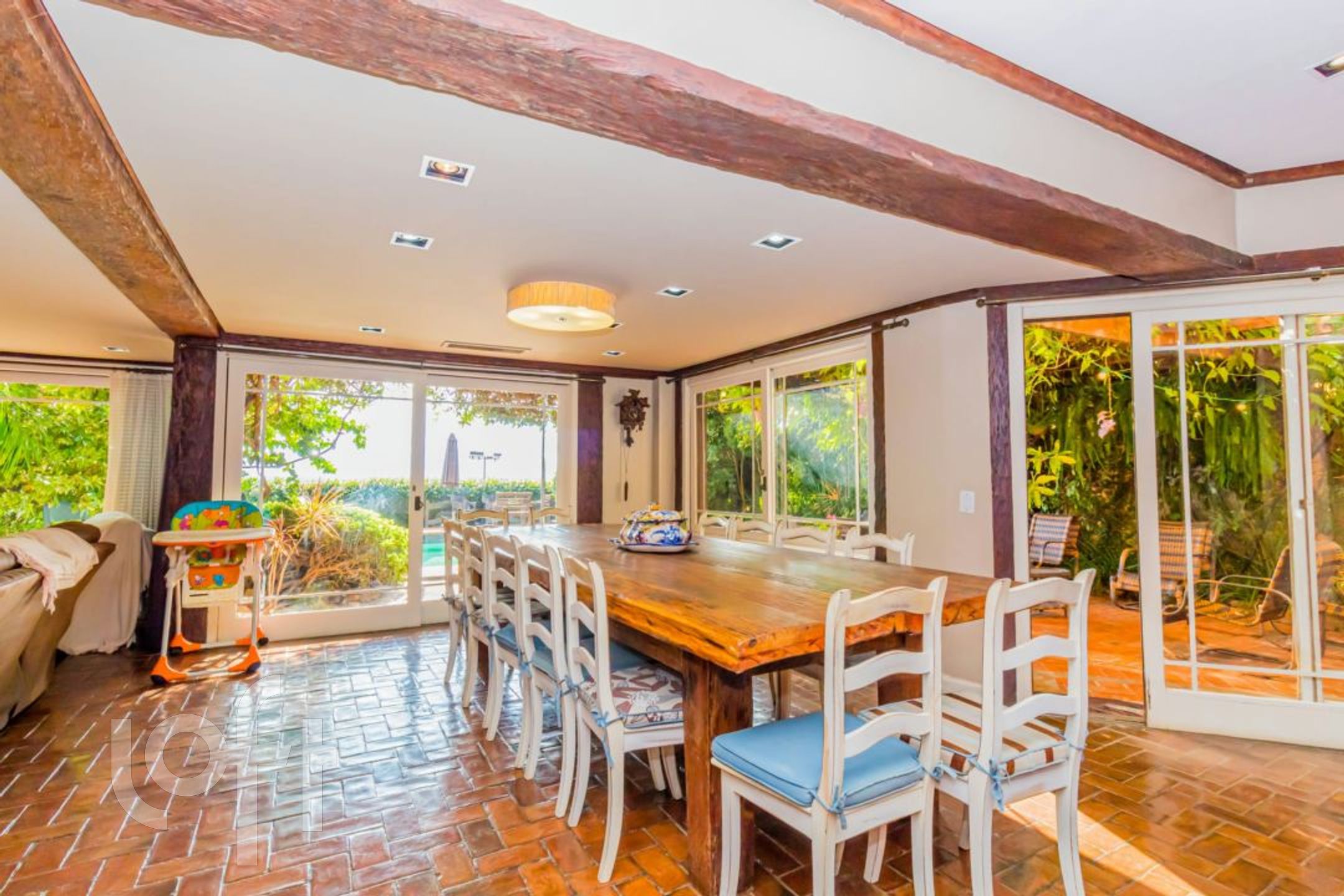 Imagem da propriedade 7