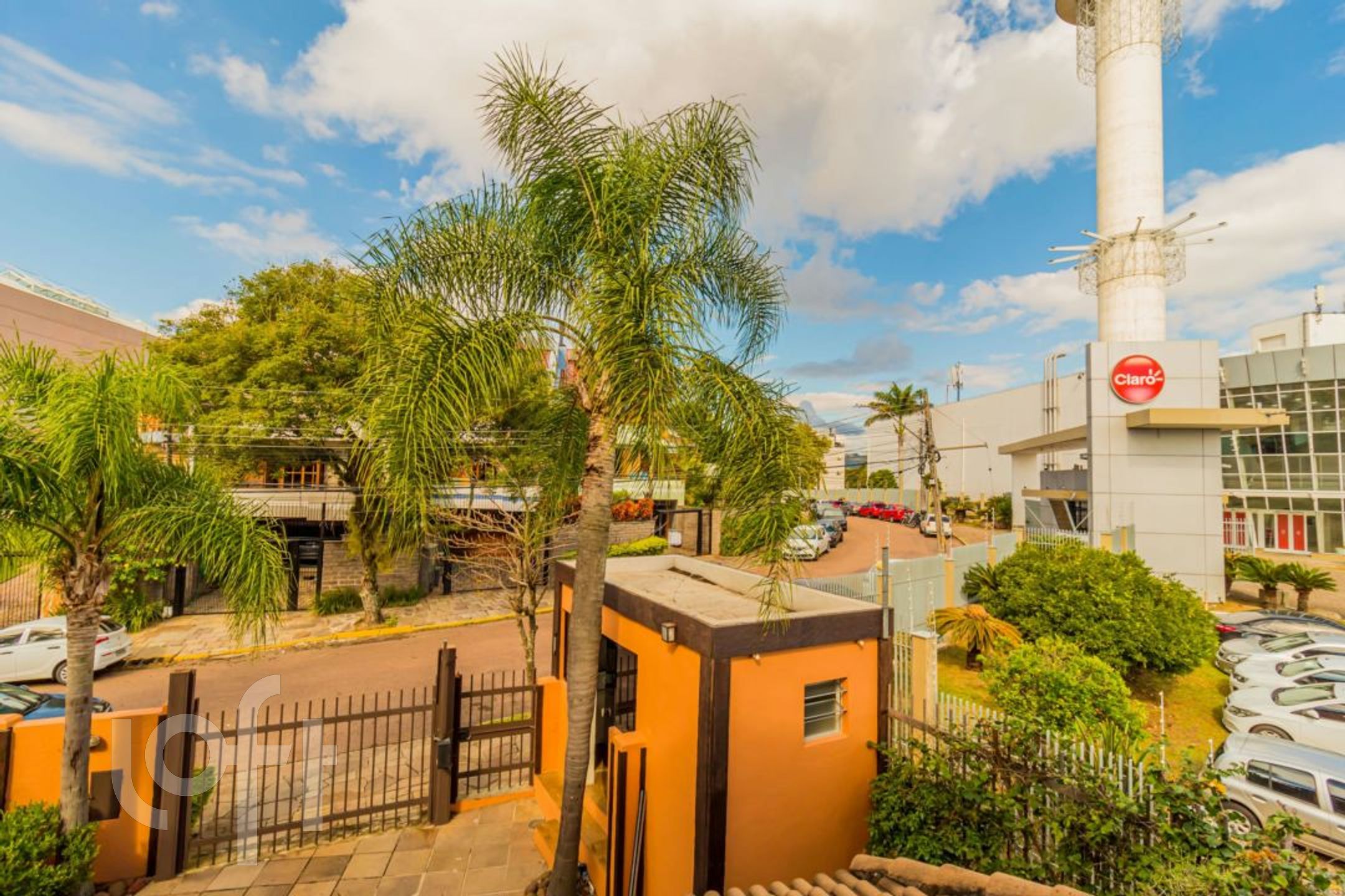 Imagem da propriedade 39