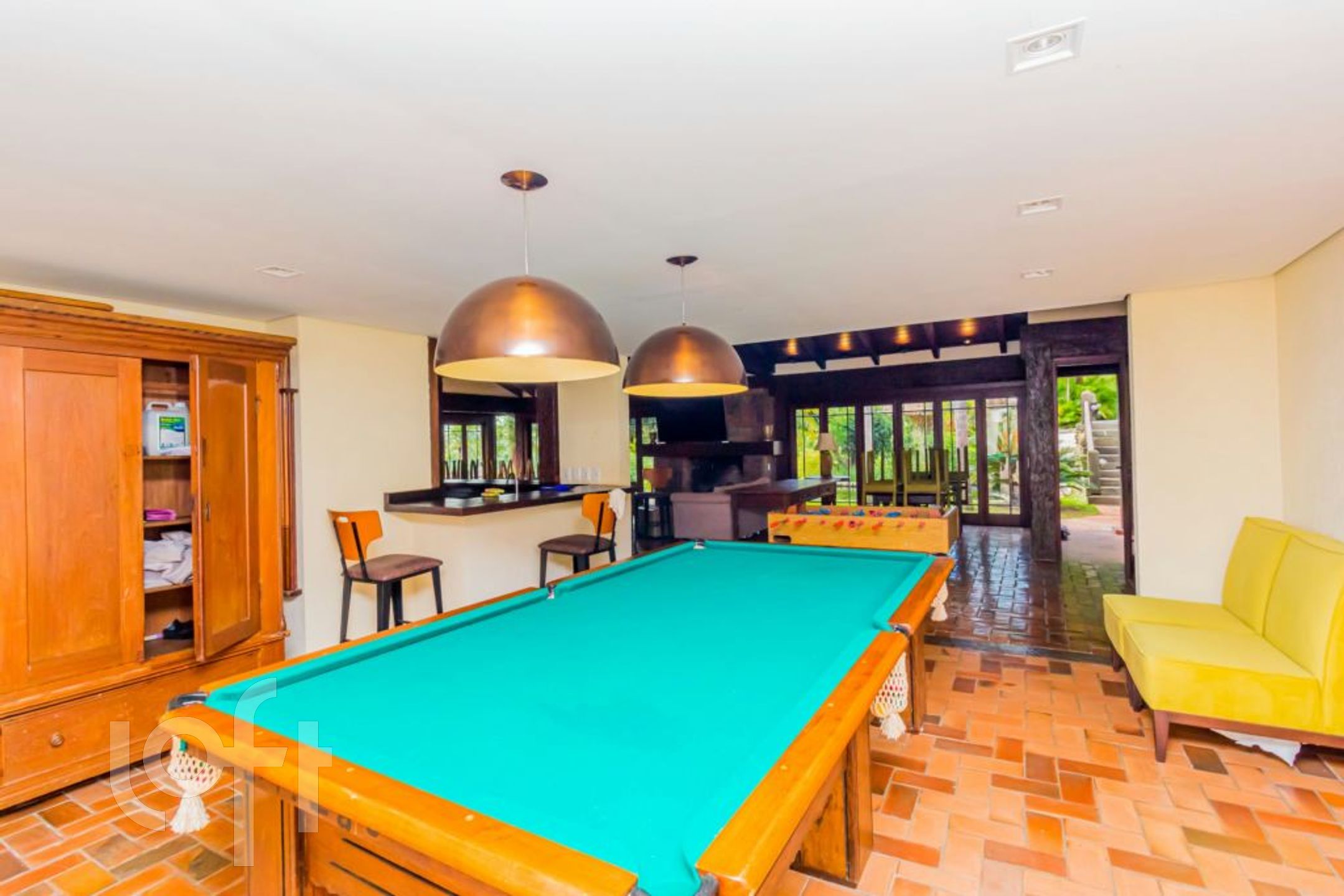 Imagem da propriedade 93