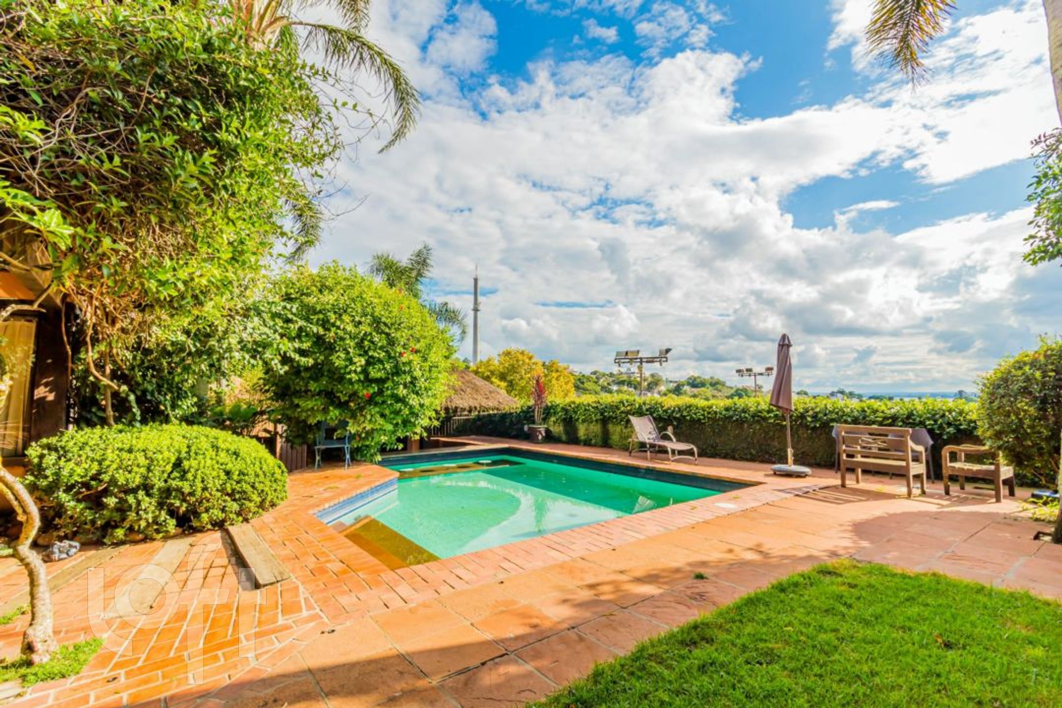 Imagem da propriedade 3