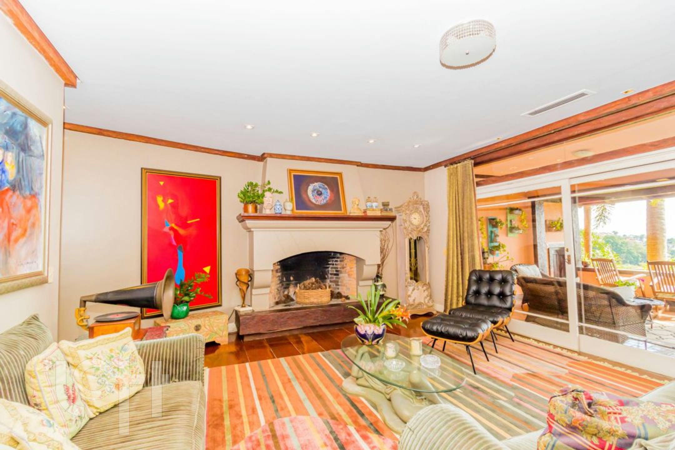 Imagem da propriedade 69