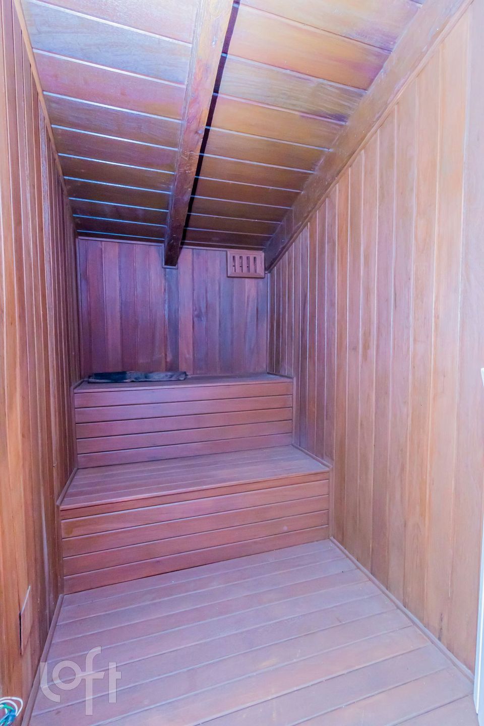 Imagem da propriedade 48