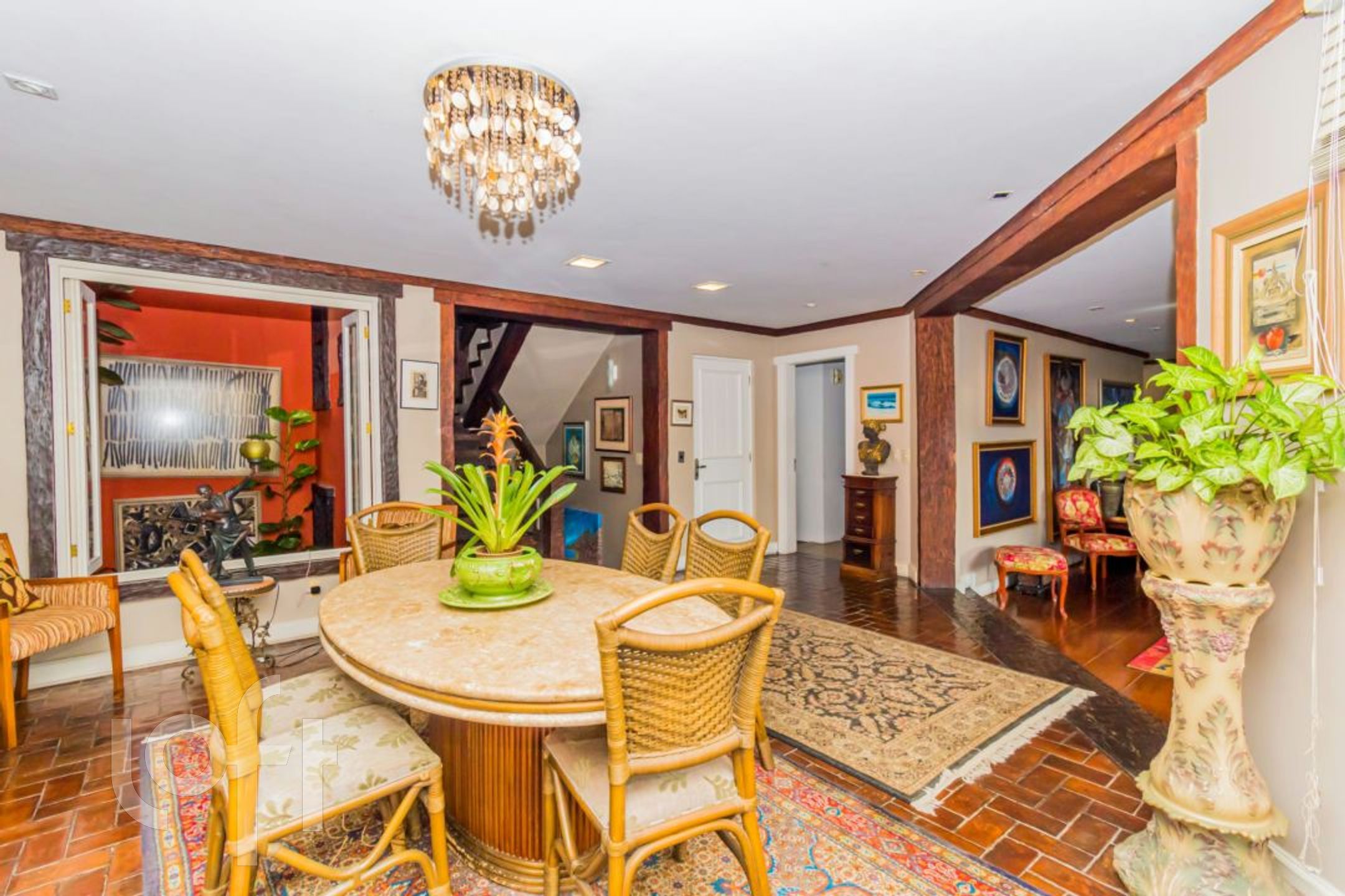 Imagem da propriedade 77