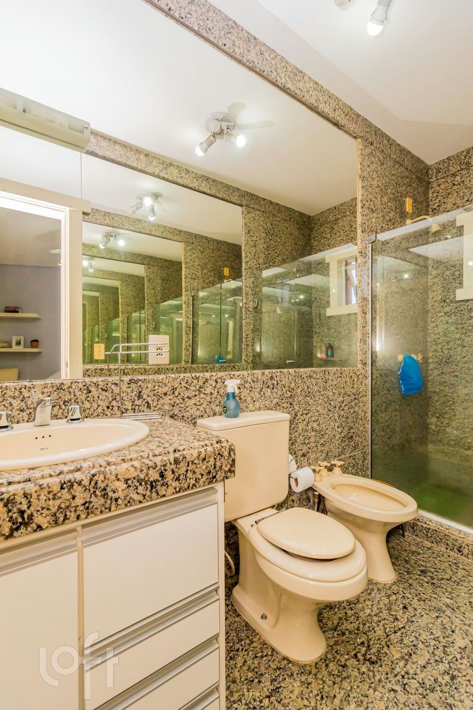 Imagem da propriedade 38