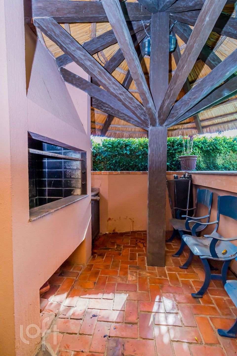 Imagem da propriedade 5