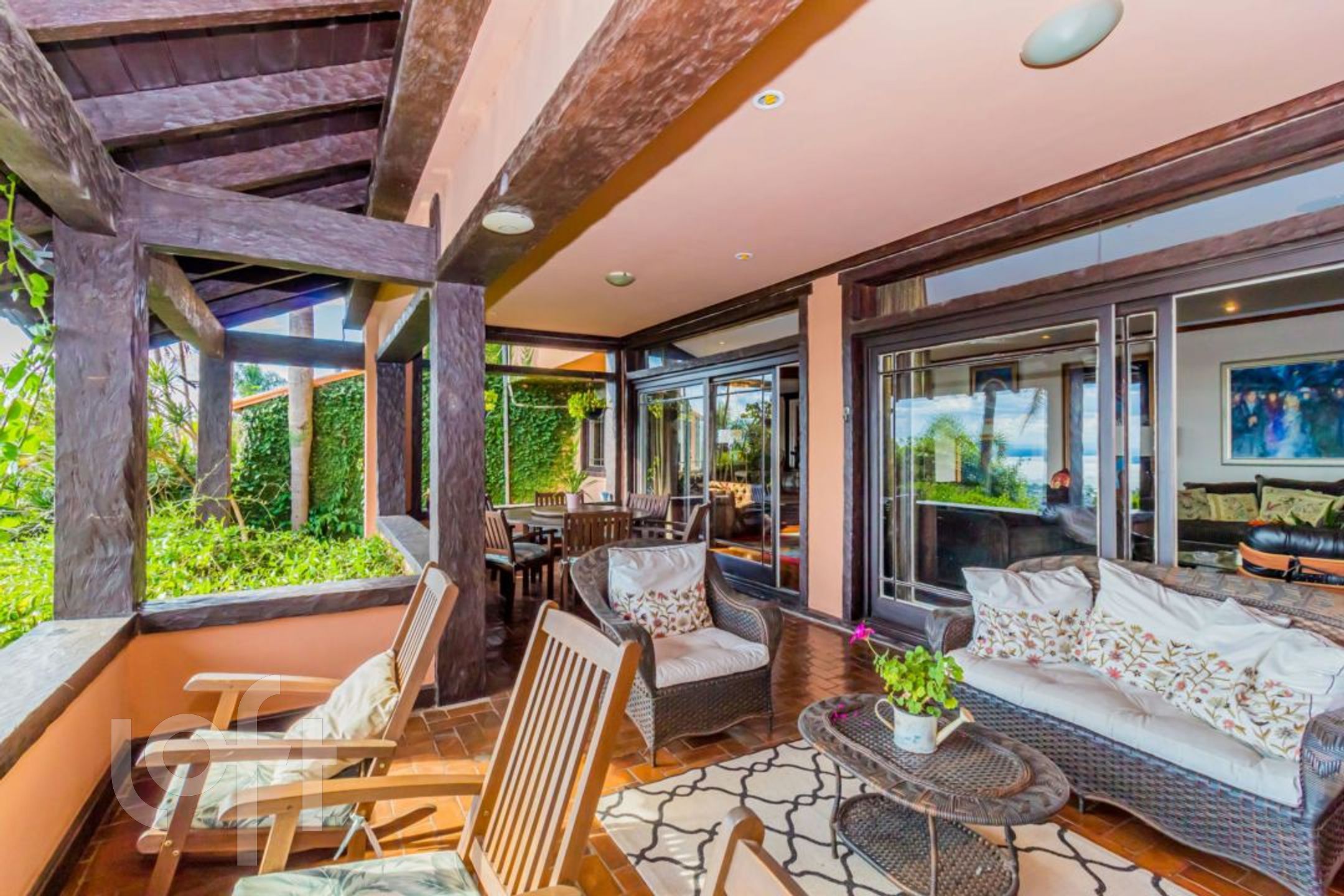 Imagem da propriedade 68