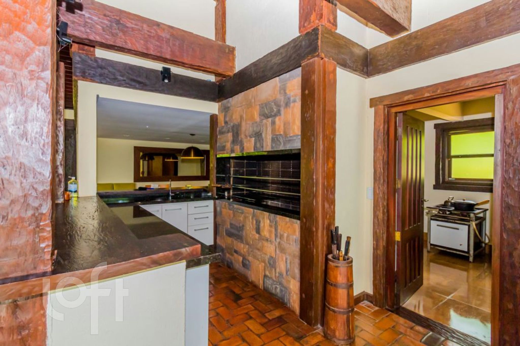 Imagem da propriedade 89