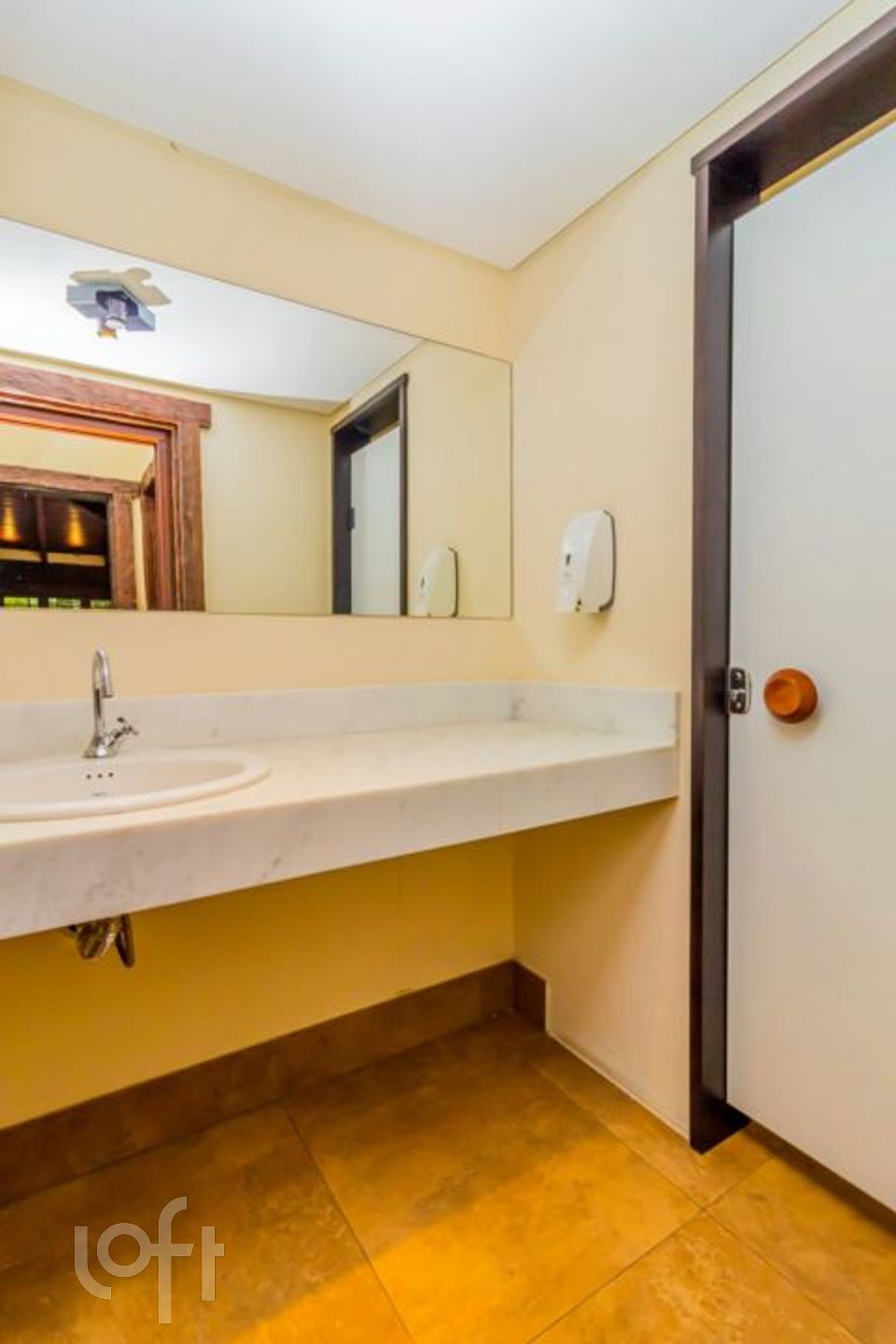 Imagem da propriedade 91