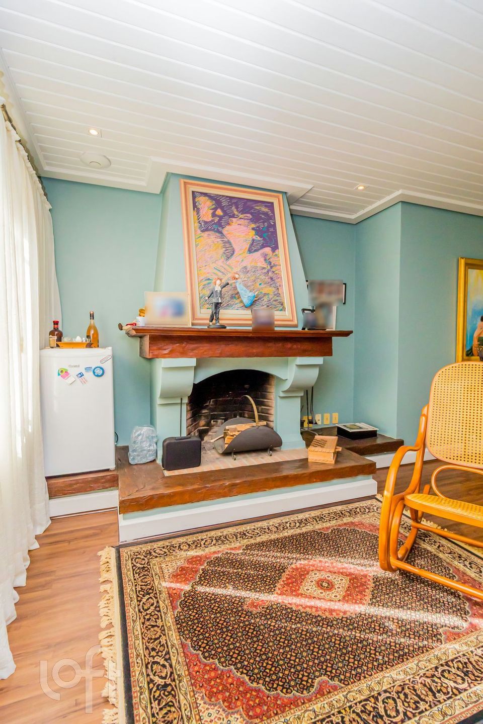 Imagem da propriedade 19