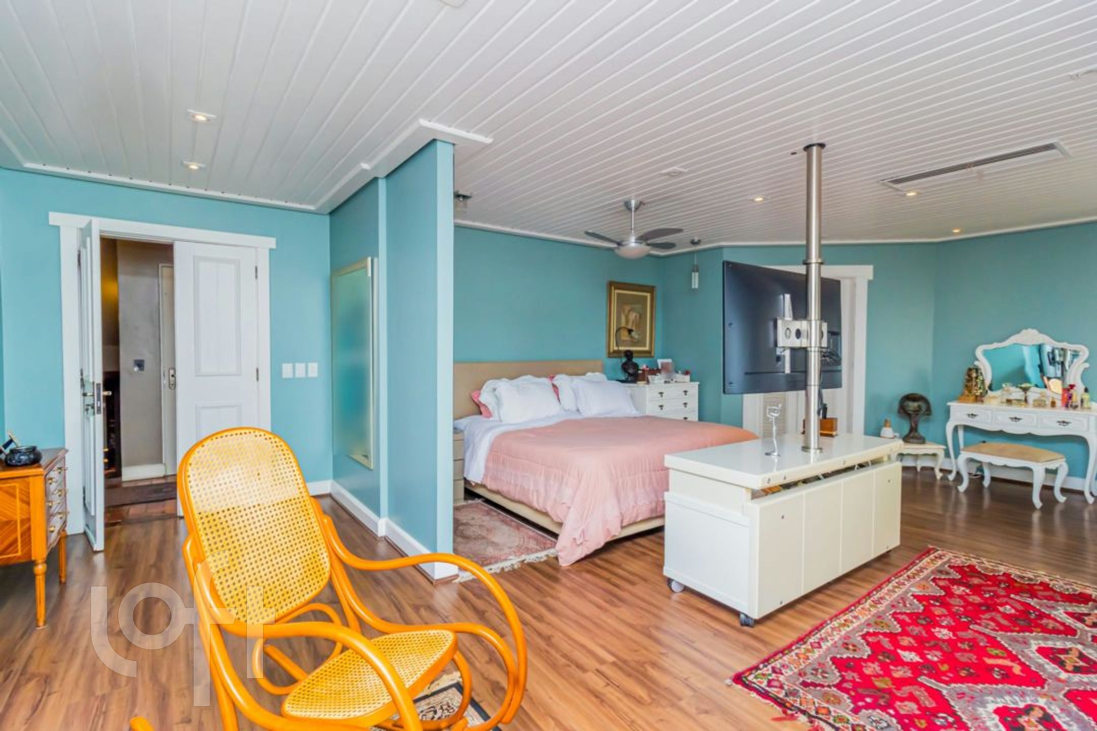 Imagem da propriedade 16