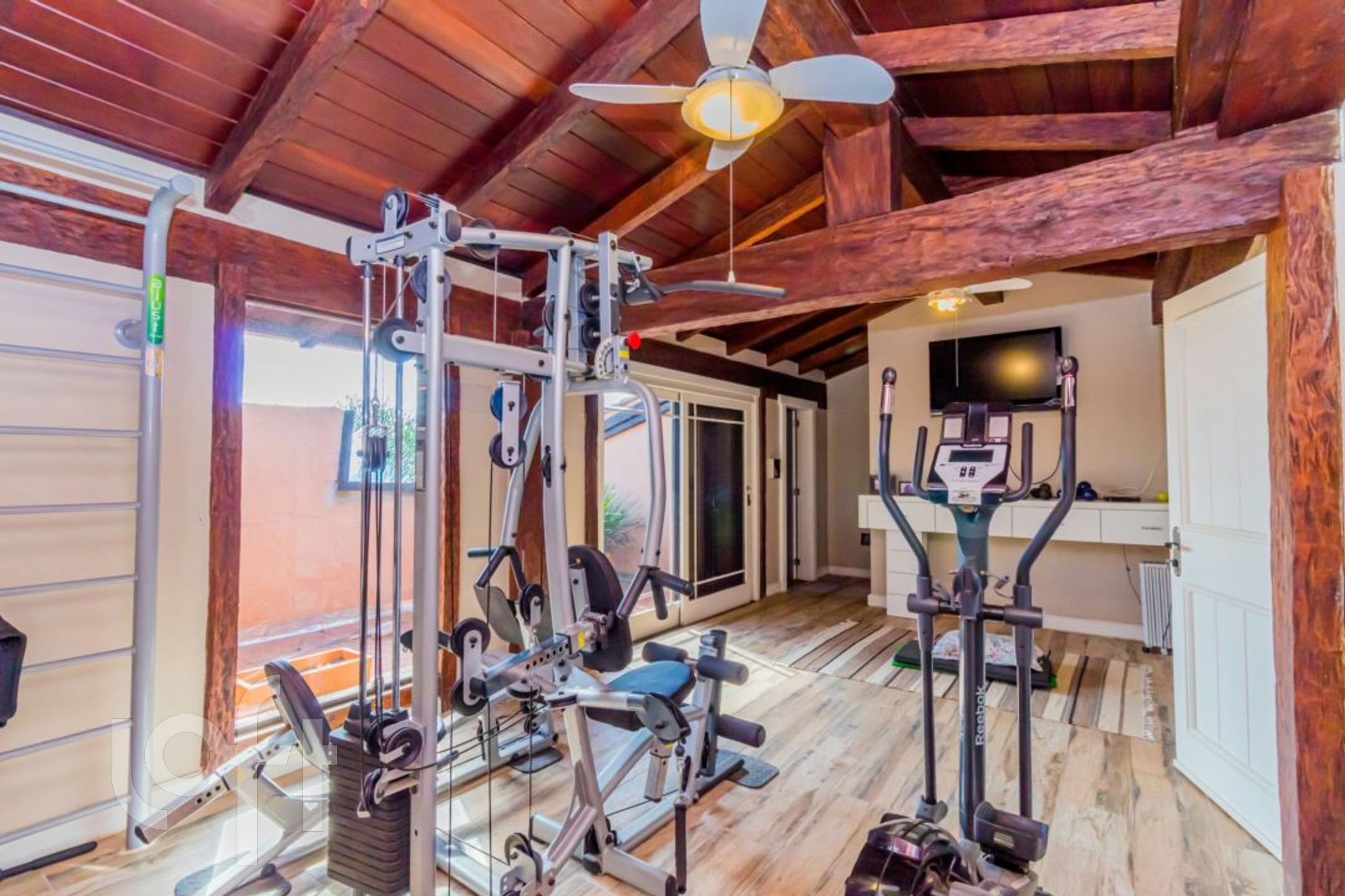 Imagem da propriedade 47