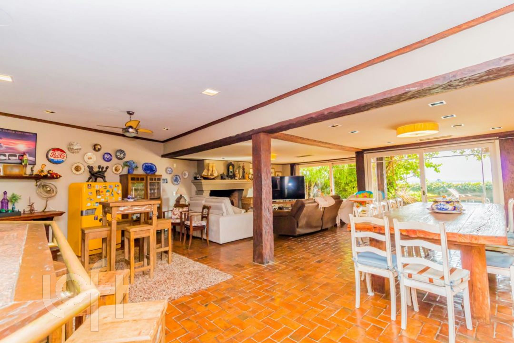 Imagem da propriedade 60