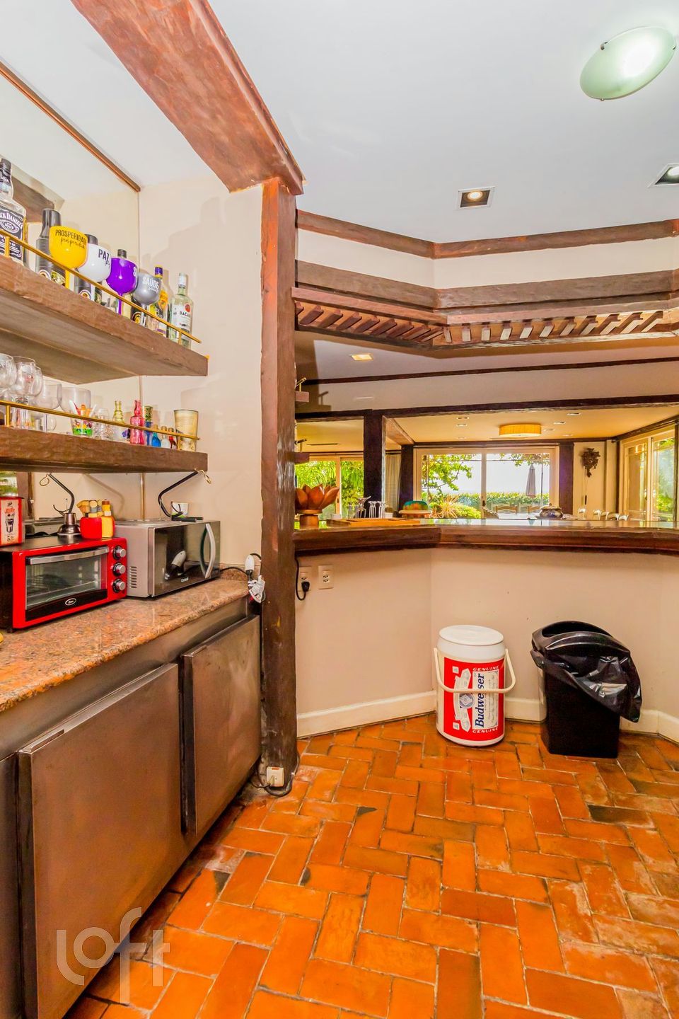 Imagem da propriedade 8