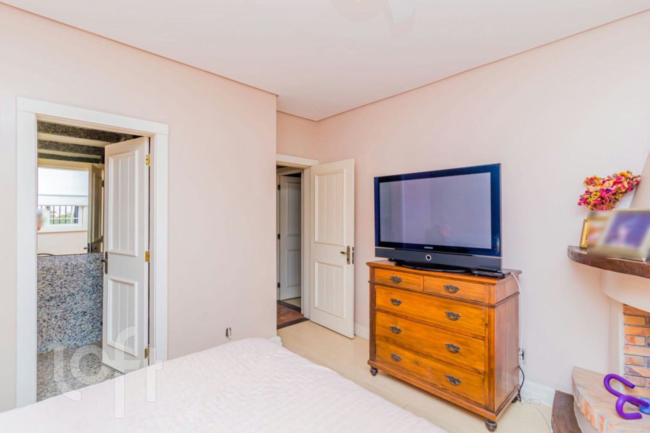 Imagem da propriedade 42