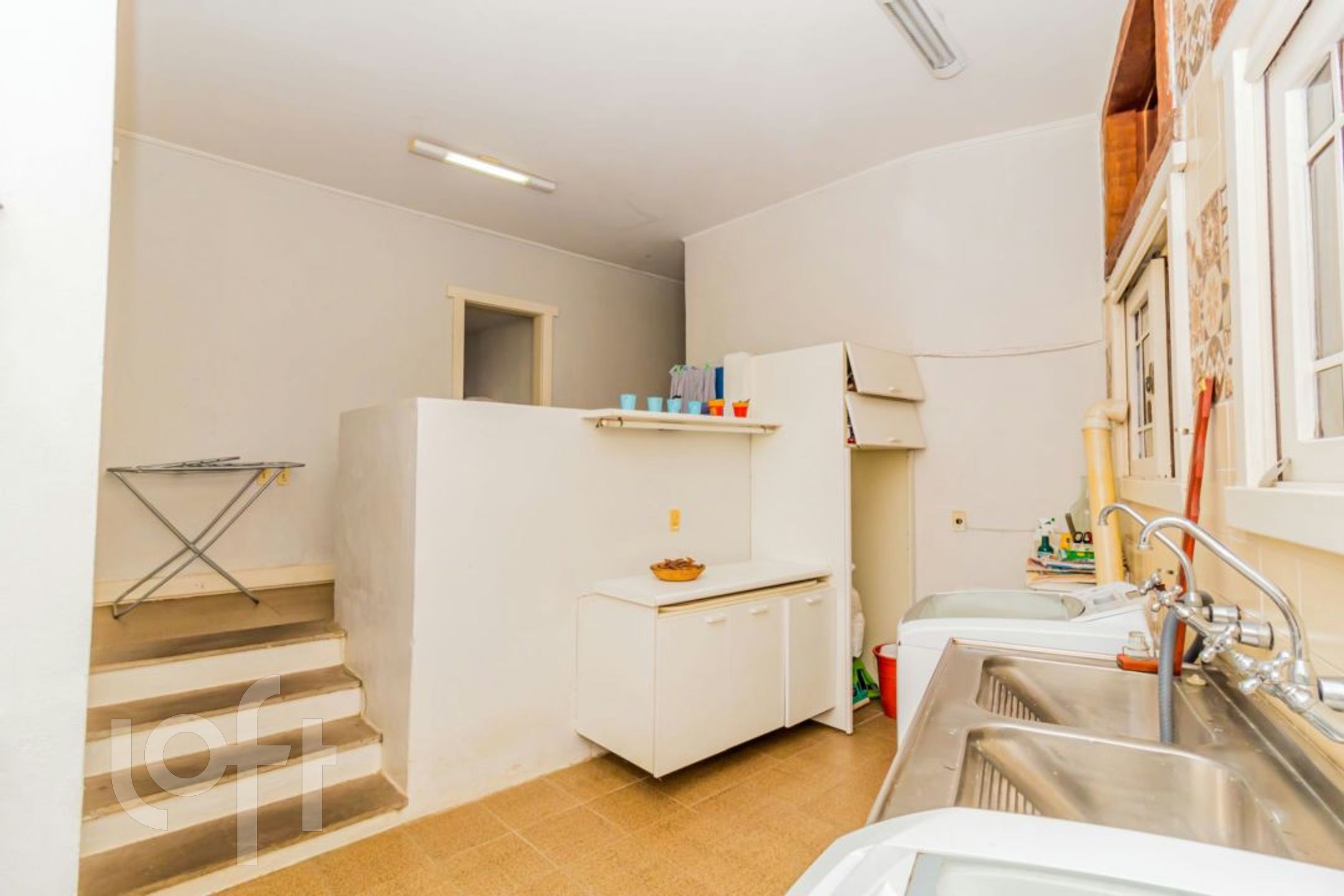 Imagem da propriedade 53