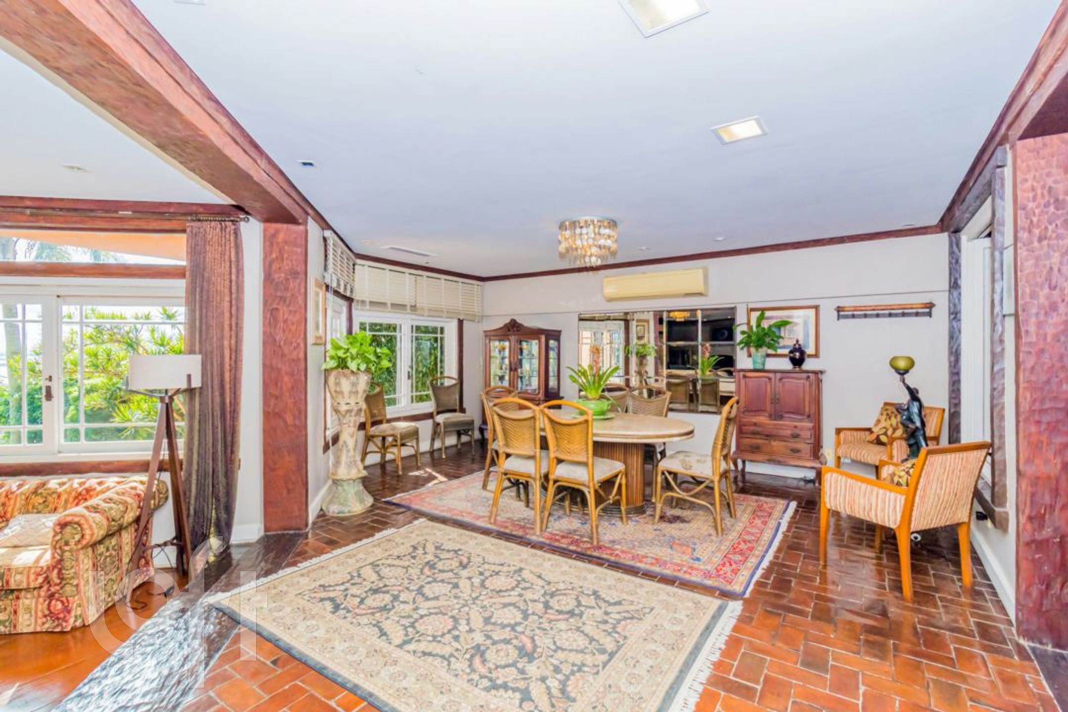 Imagem da propriedade 75