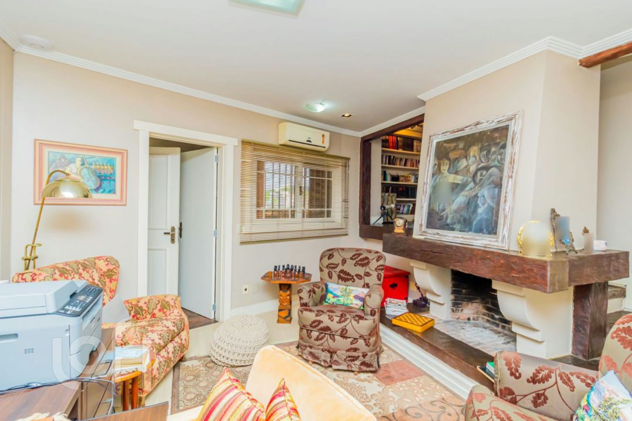 Imagem da propriedade 10