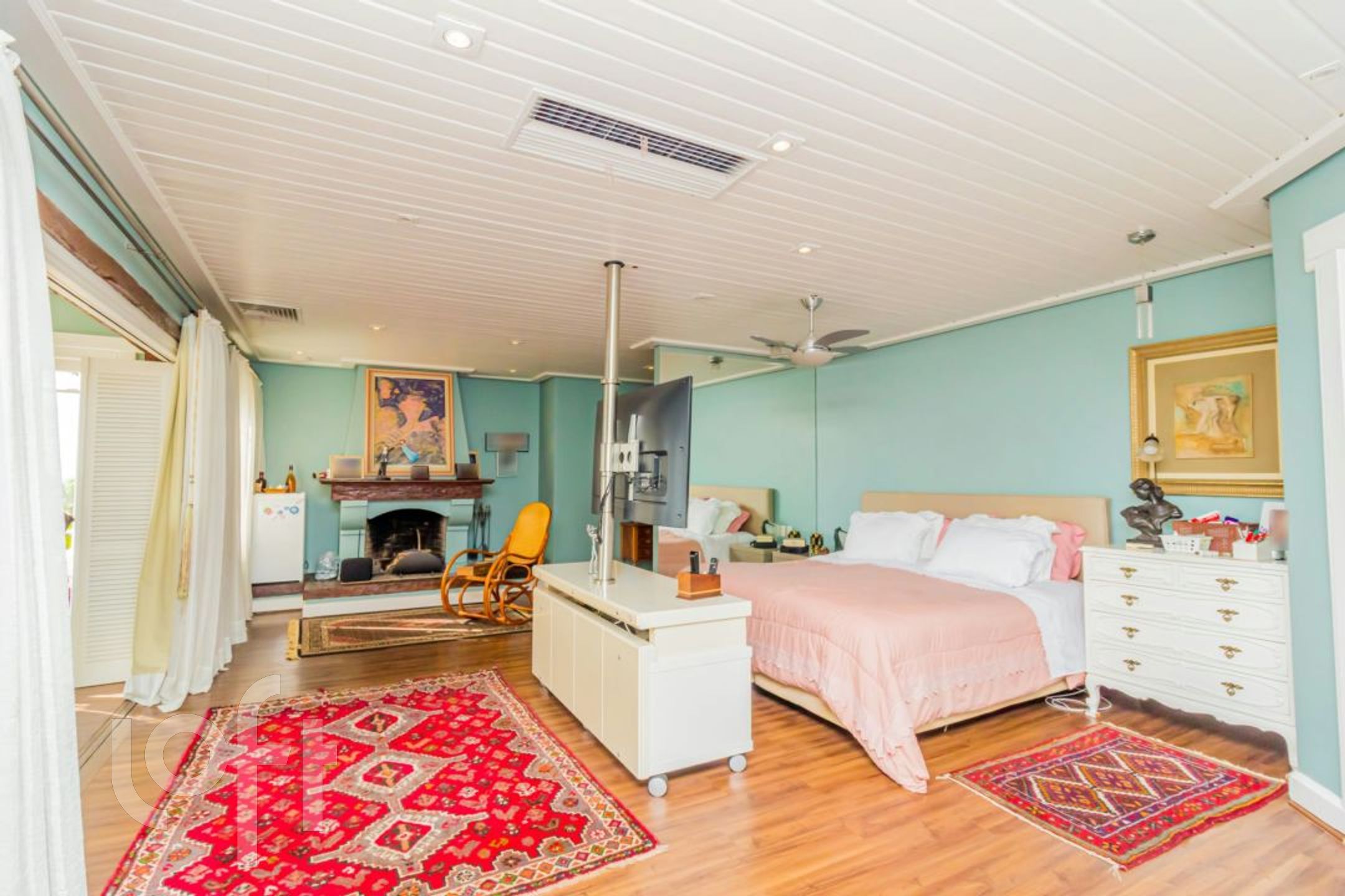 Imagem da propriedade 17