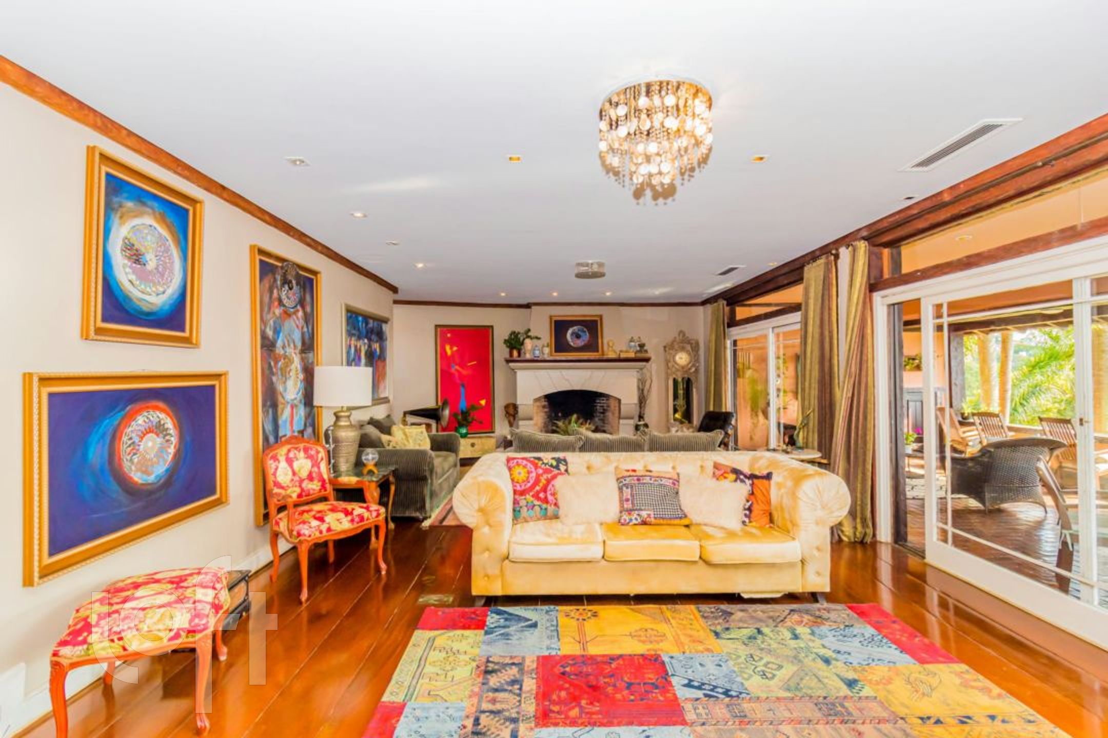 Imagem da propriedade 71