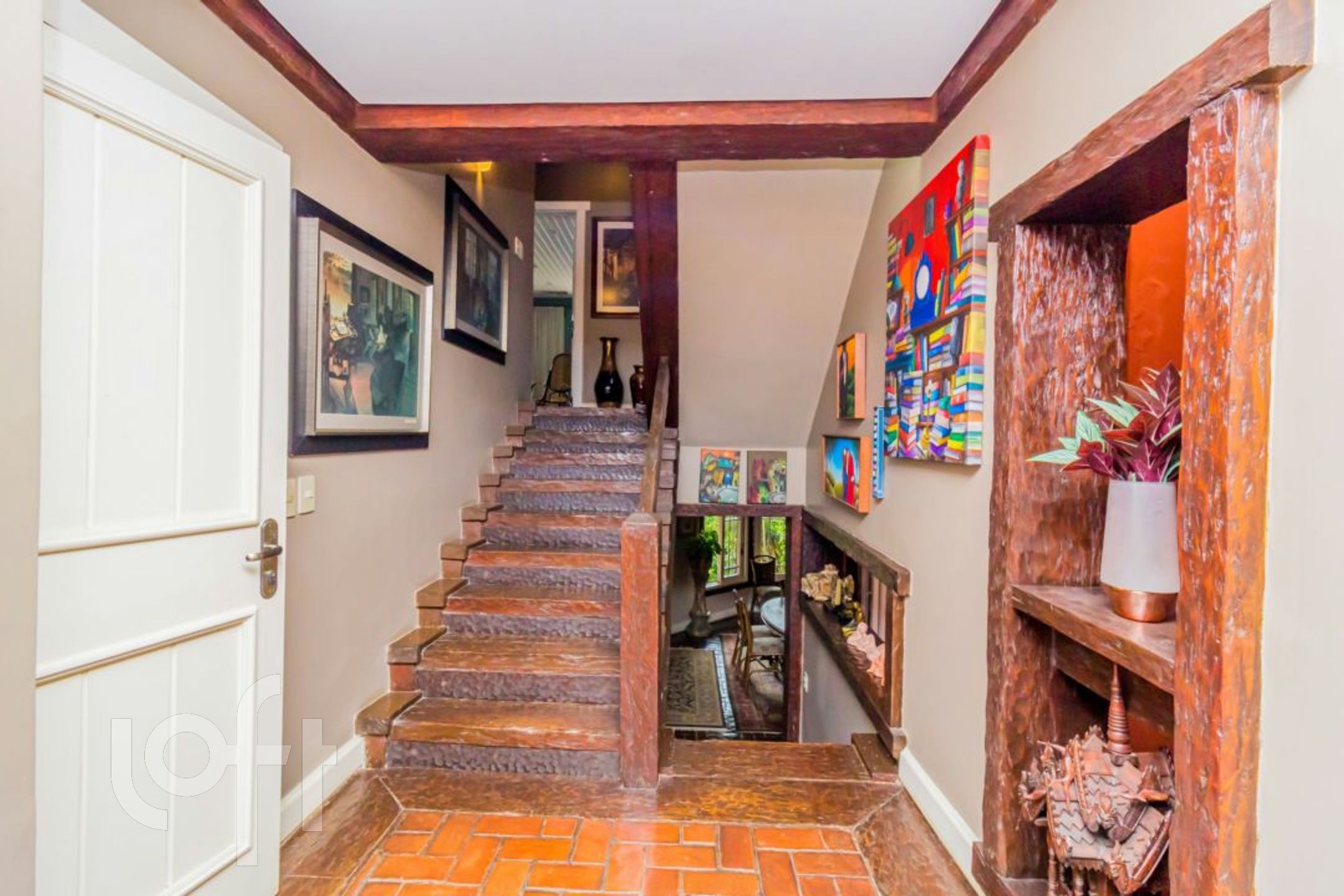 Imagem da propriedade 78