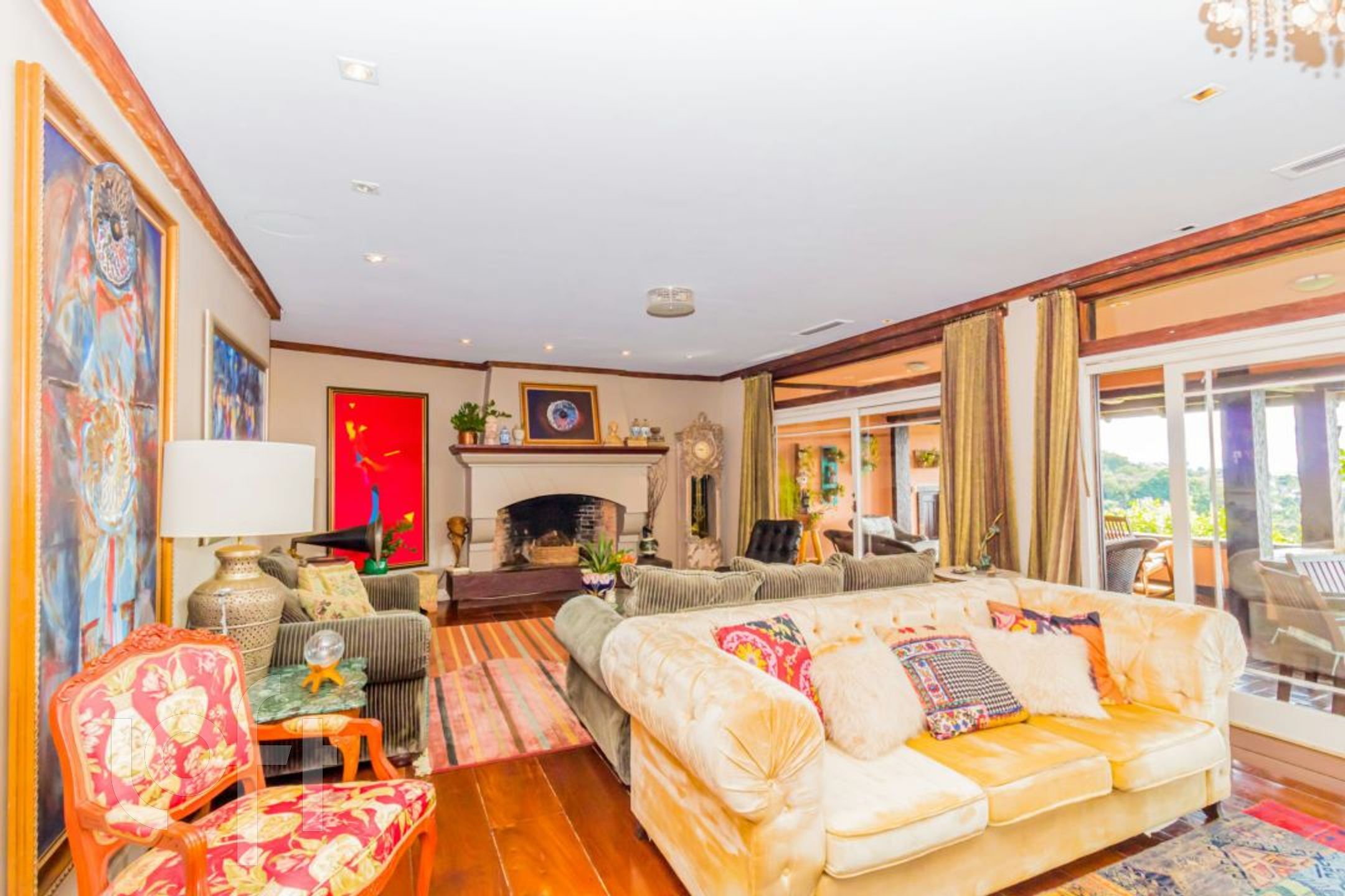 Imagem da propriedade 72