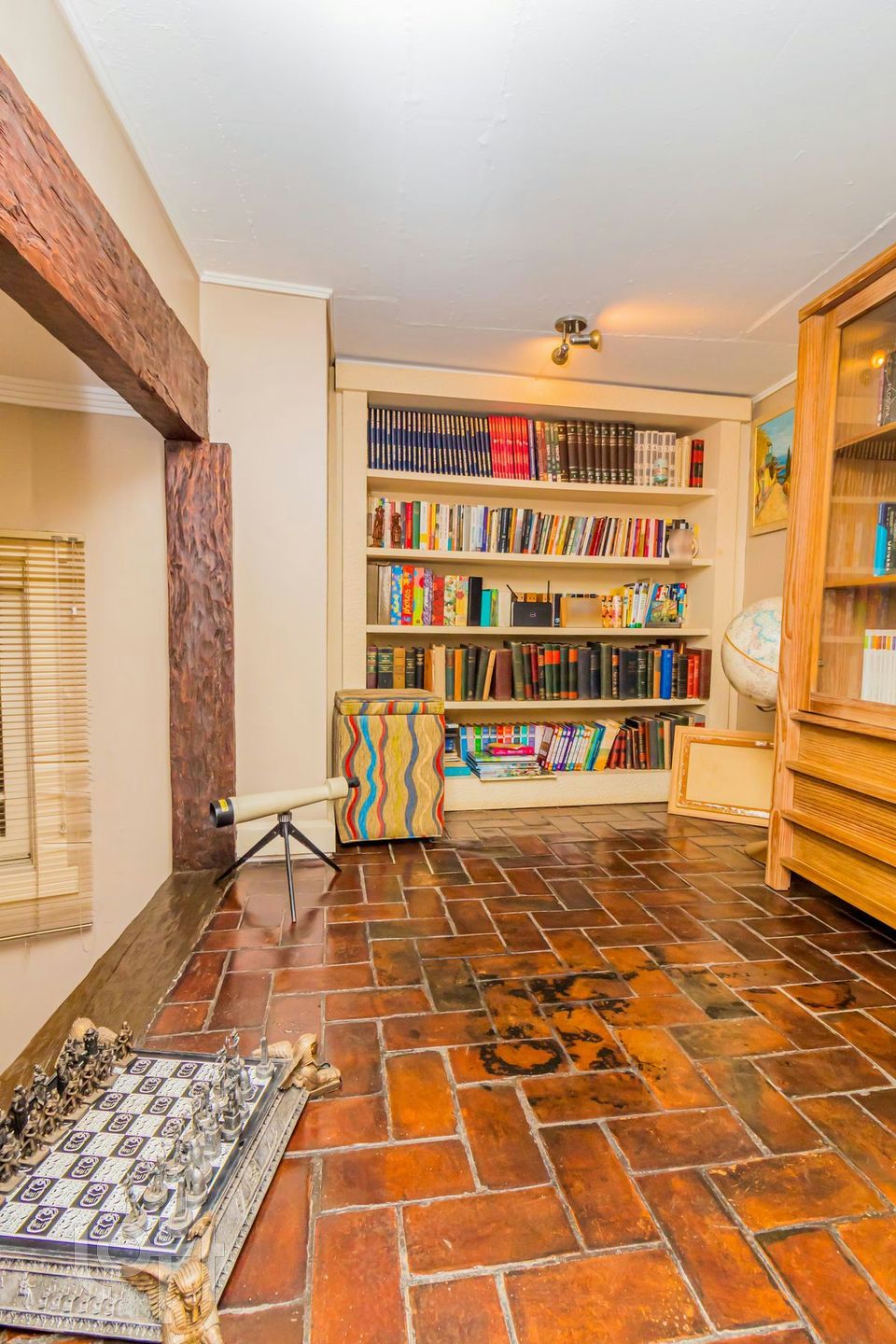 Imagem da propriedade 14