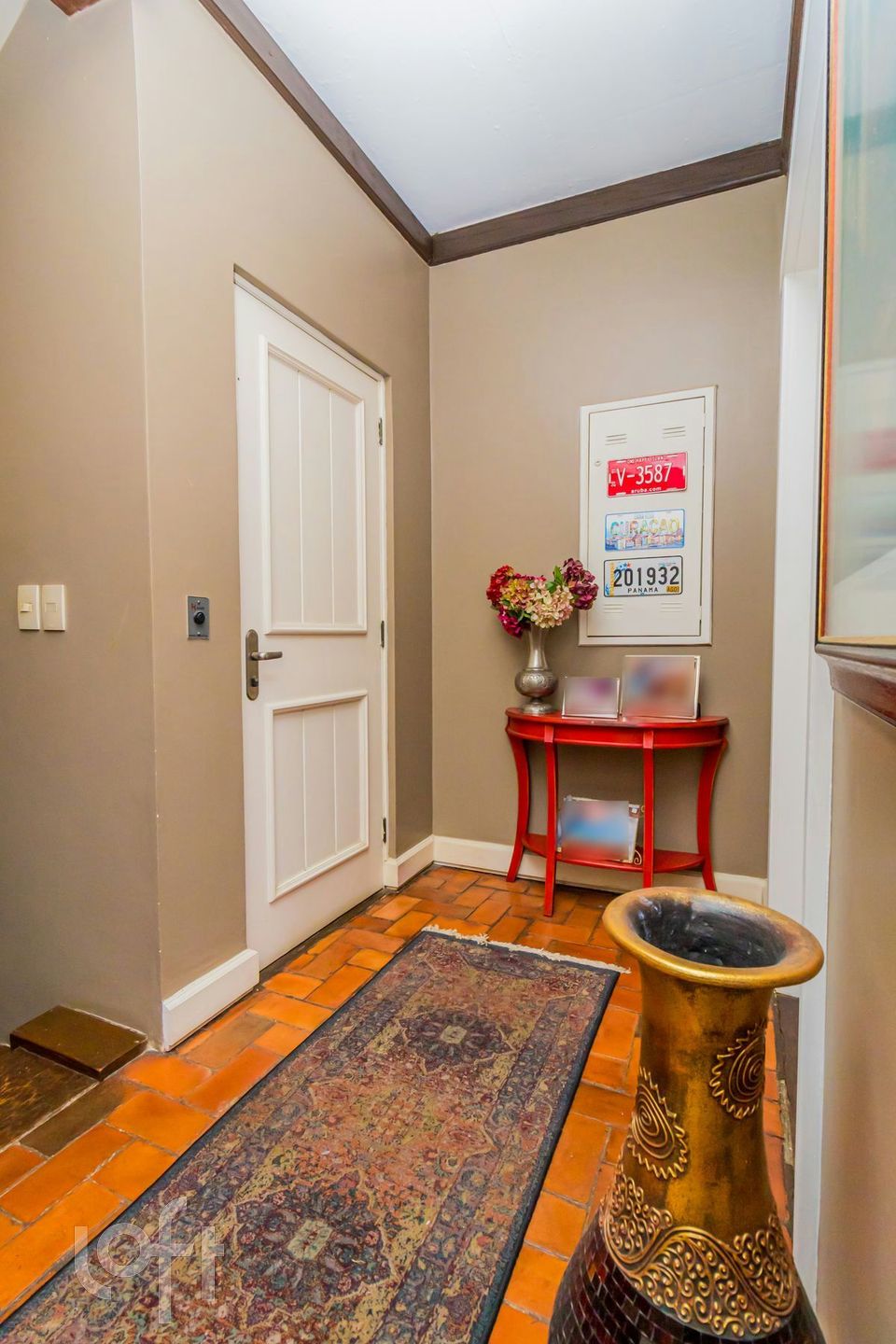 Imagem da propriedade 29