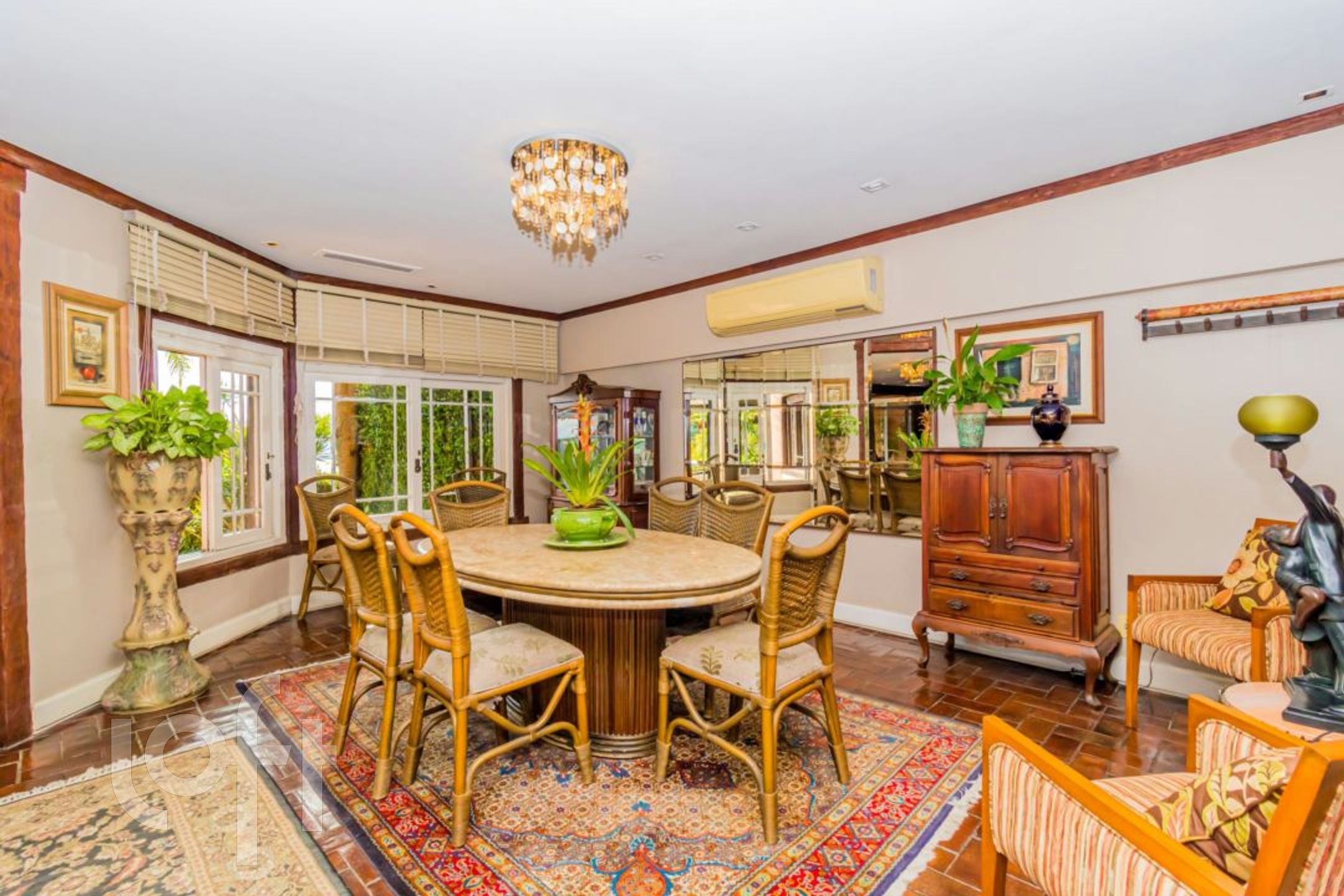 Imagem da propriedade 76