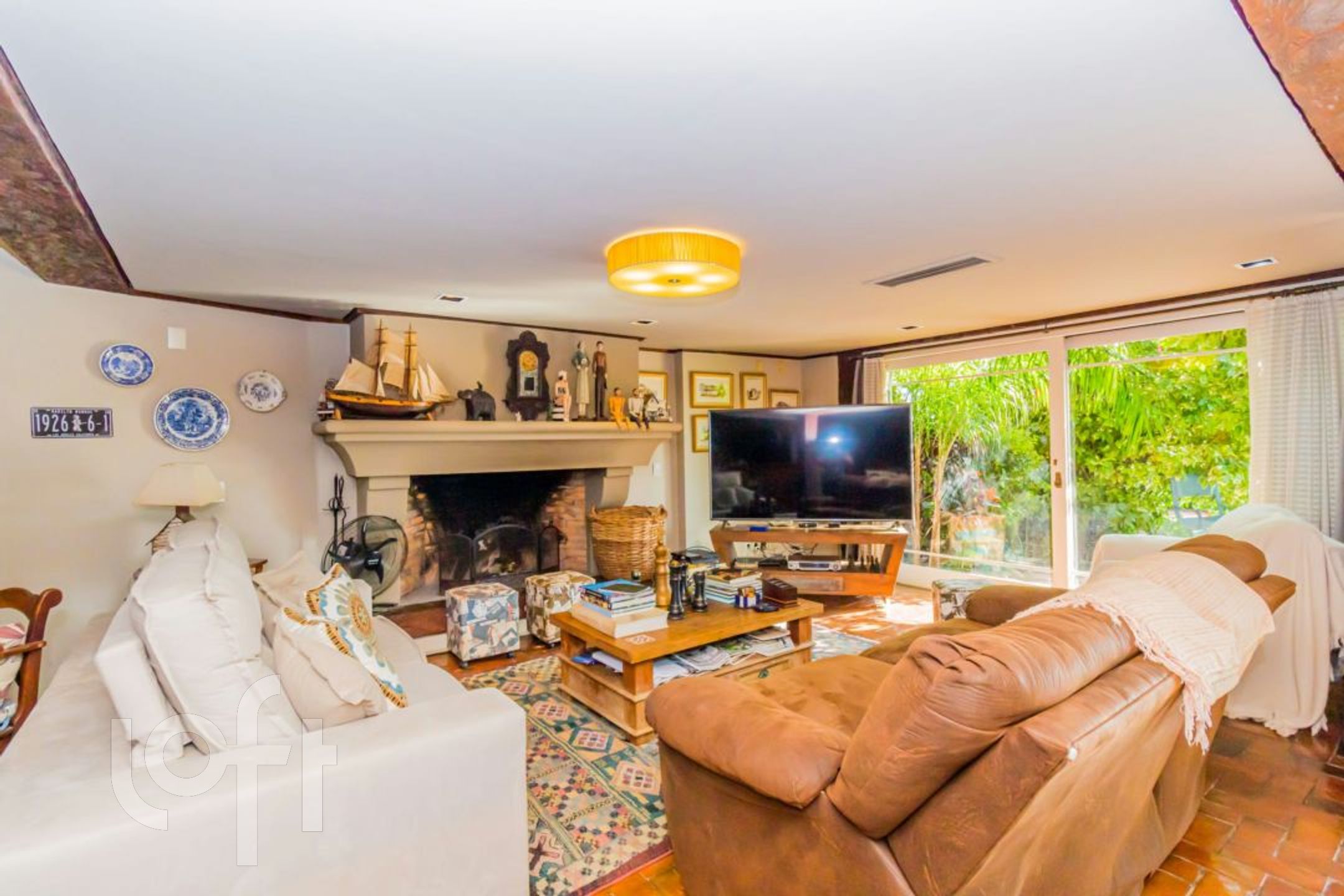 Imagem da propriedade 58